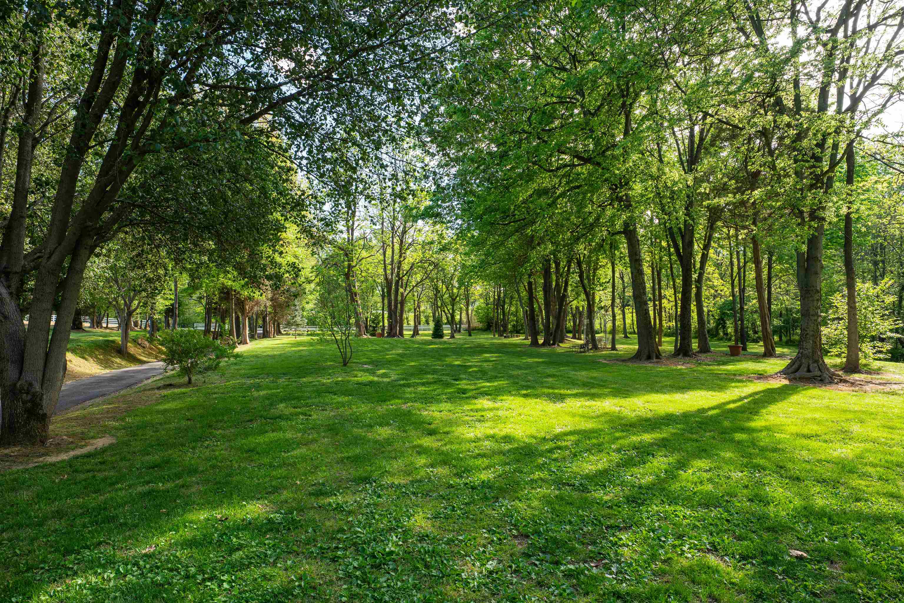 3445 Pleasant Valley Rd, Owensboro, Kentucky 42303, 5 Bedrooms Bedrooms, ,3 BathroomsBathrooms,Single Family Residence,For Sale,Pleasant Valley Rd,94632