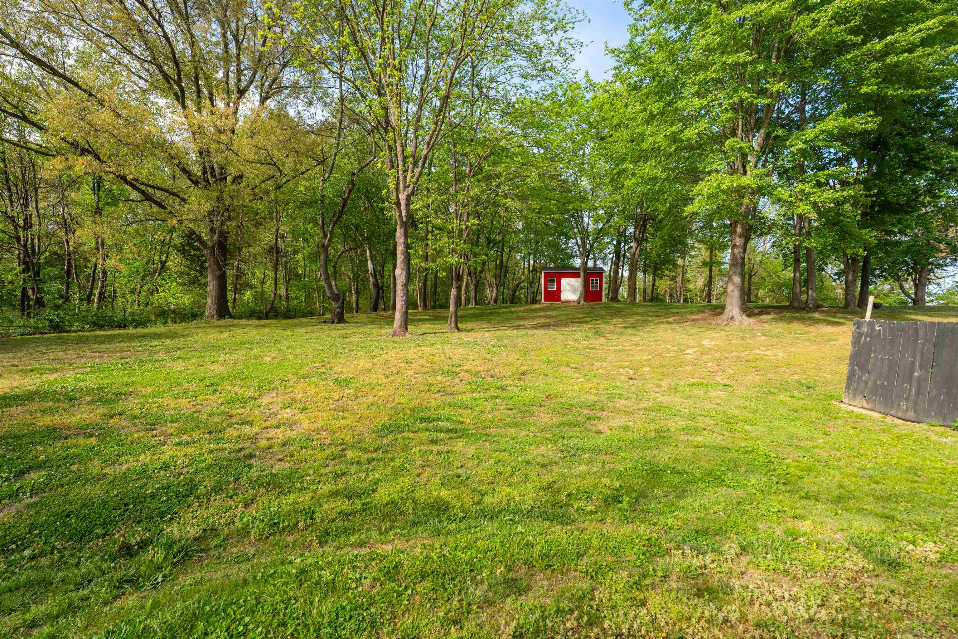 3445 Pleasant Valley Rd, Owensboro, Kentucky 42303, 5 Bedrooms Bedrooms, ,3 BathroomsBathrooms,Single Family Residence,For Sale,Pleasant Valley Rd,94632