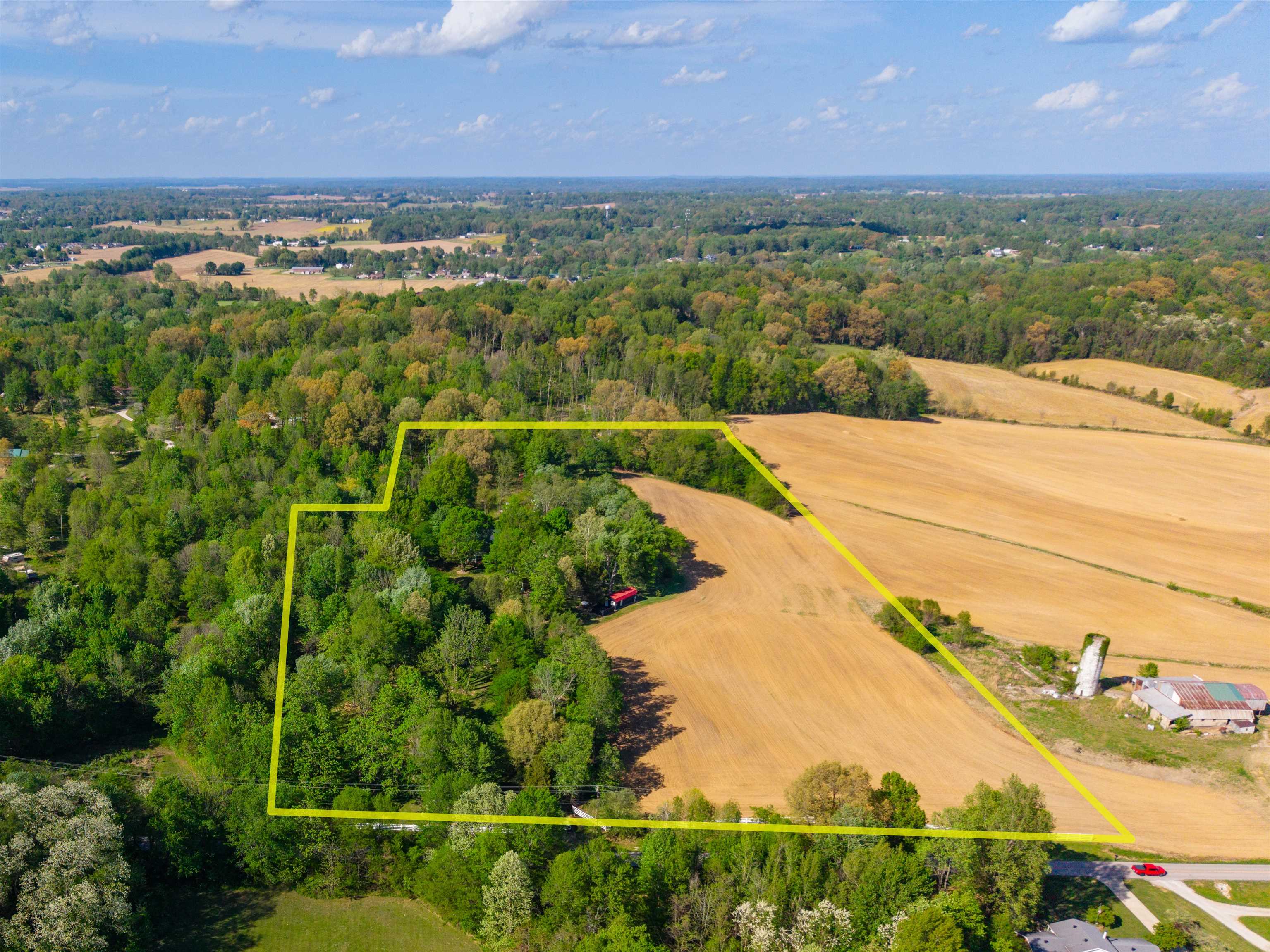 3445 Pleasant Valley Rd, Owensboro, Kentucky 42303, 5 Bedrooms Bedrooms, ,3 BathroomsBathrooms,Single Family Residence,For Sale,Pleasant Valley Rd,94632