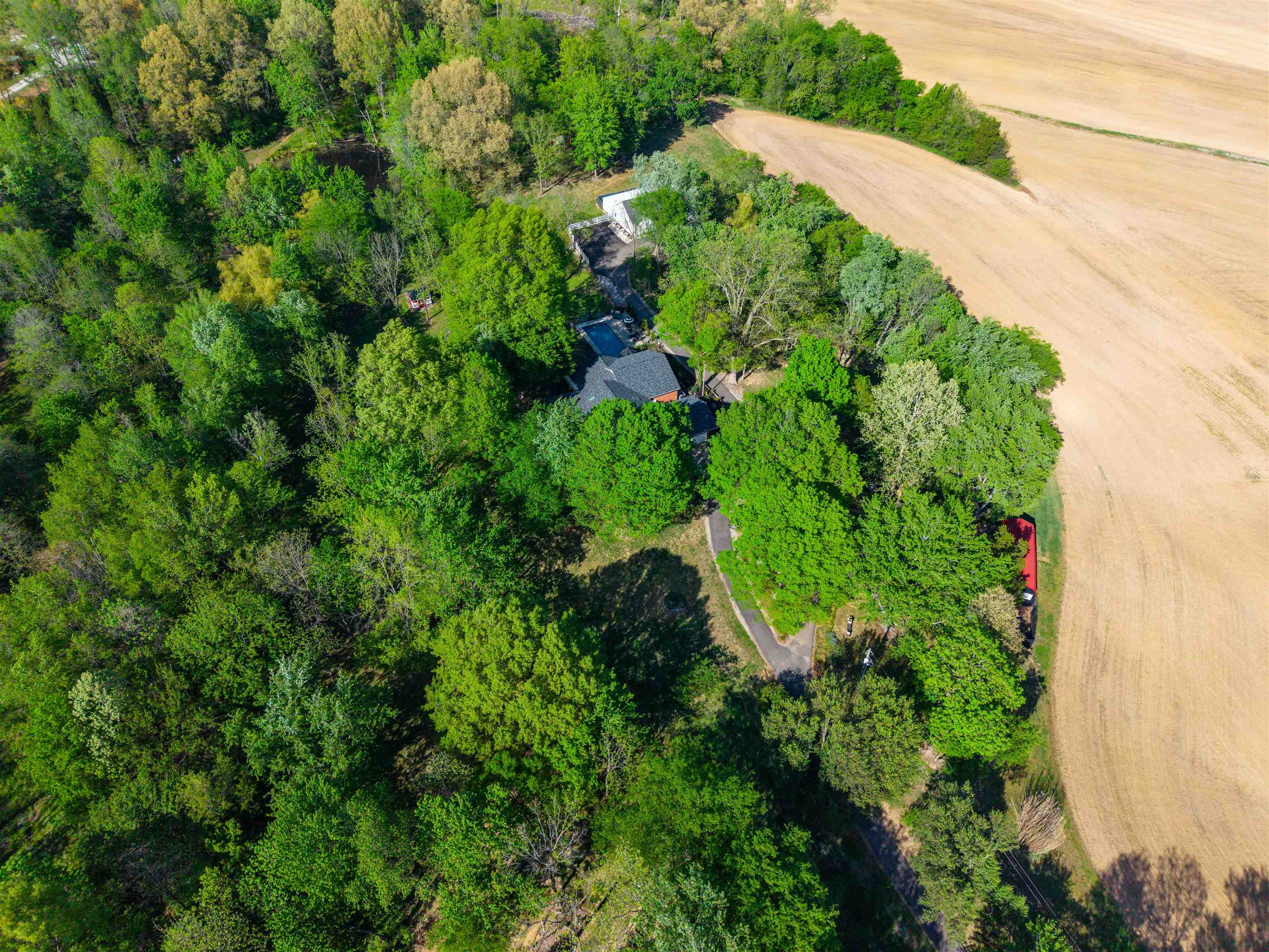 3445 Pleasant Valley Rd, Owensboro, Kentucky 42303, 5 Bedrooms Bedrooms, ,3 BathroomsBathrooms,Single Family Residence,For Sale,Pleasant Valley Rd,94632