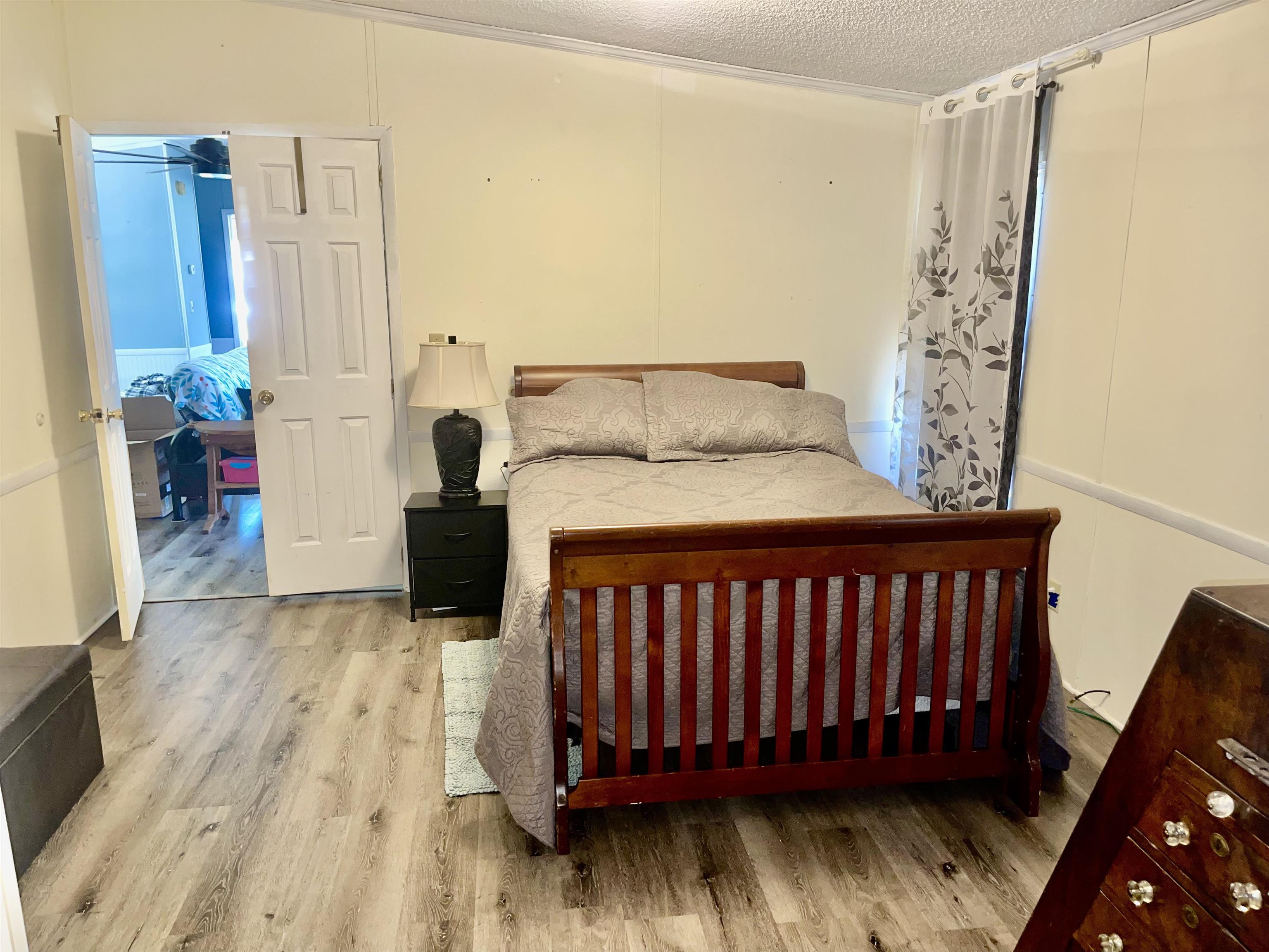 1105 Squirrell Tail Hollow Rd, Hawesville, Kentucky 42348, 3 Bedrooms Bedrooms, ,2 BathroomsBathrooms,Manufactured On Land,For Sale,Squirrell Tail Hollow Rd,94634