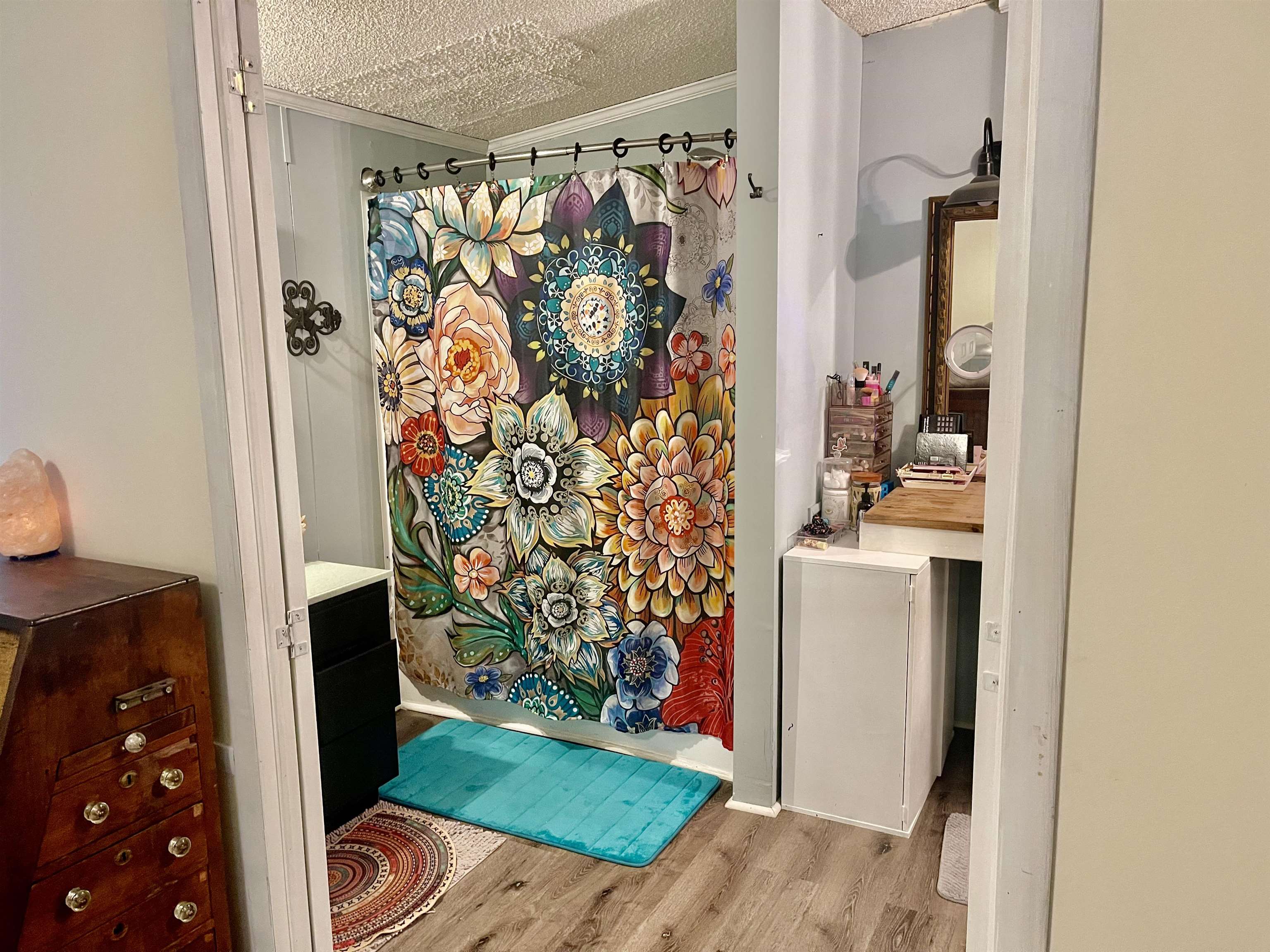 1105 Squirrell Tail Hollow Rd, Hawesville, Kentucky 42348, 3 Bedrooms Bedrooms, ,2 BathroomsBathrooms,Manufactured On Land,For Sale,Squirrell Tail Hollow Rd,94634