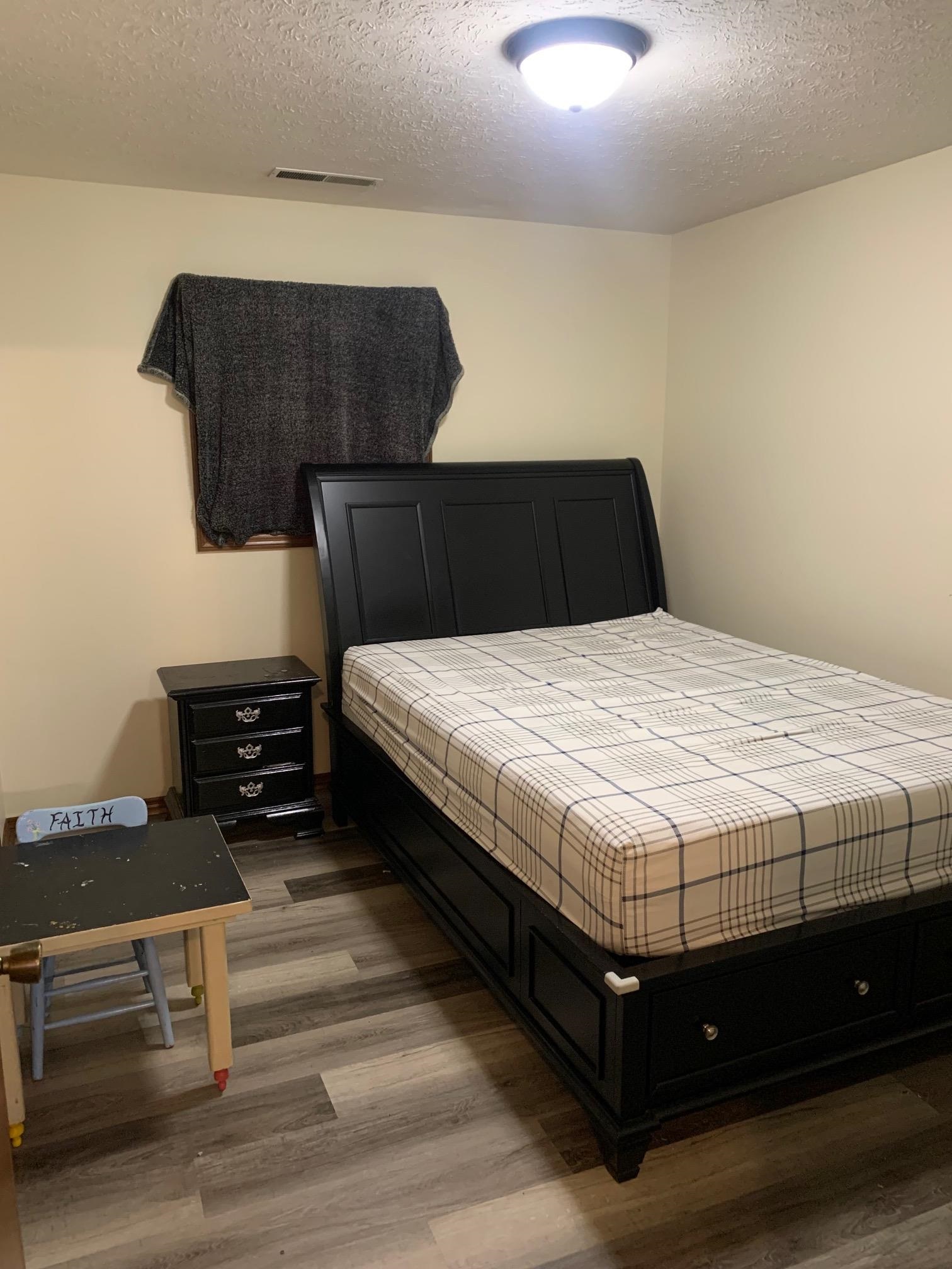 3401 Deer Trail, Owensboro, Kentucky 42301-0161, 2 Bedrooms Bedrooms, ,1 BathroomBathrooms,Single Family Residence,For Sale,Deer Trail,94636