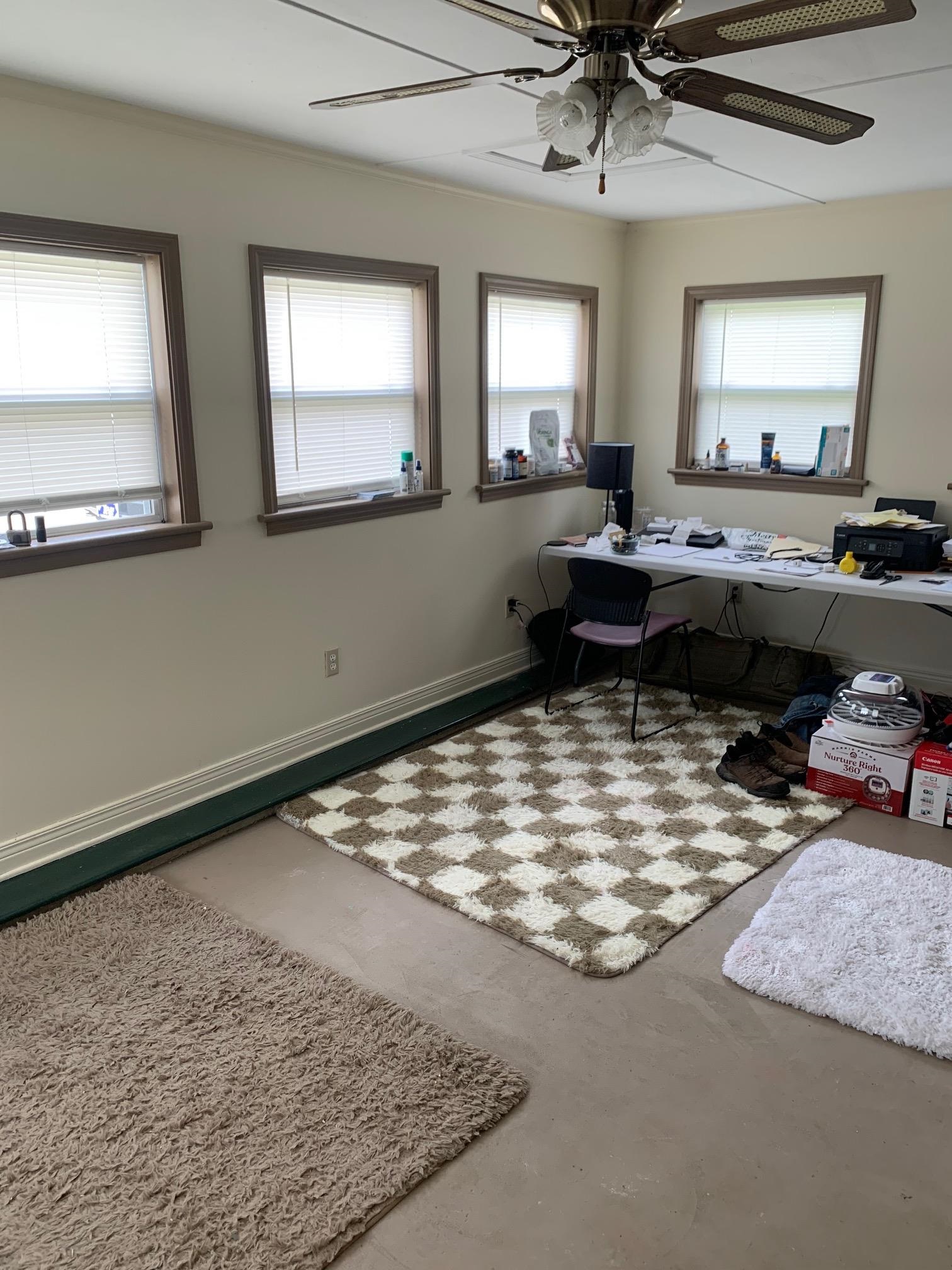 3401 Deer Trail, Owensboro, Kentucky 42301-0161, 2 Bedrooms Bedrooms, ,1 BathroomBathrooms,Single Family Residence,For Sale,Deer Trail,94636