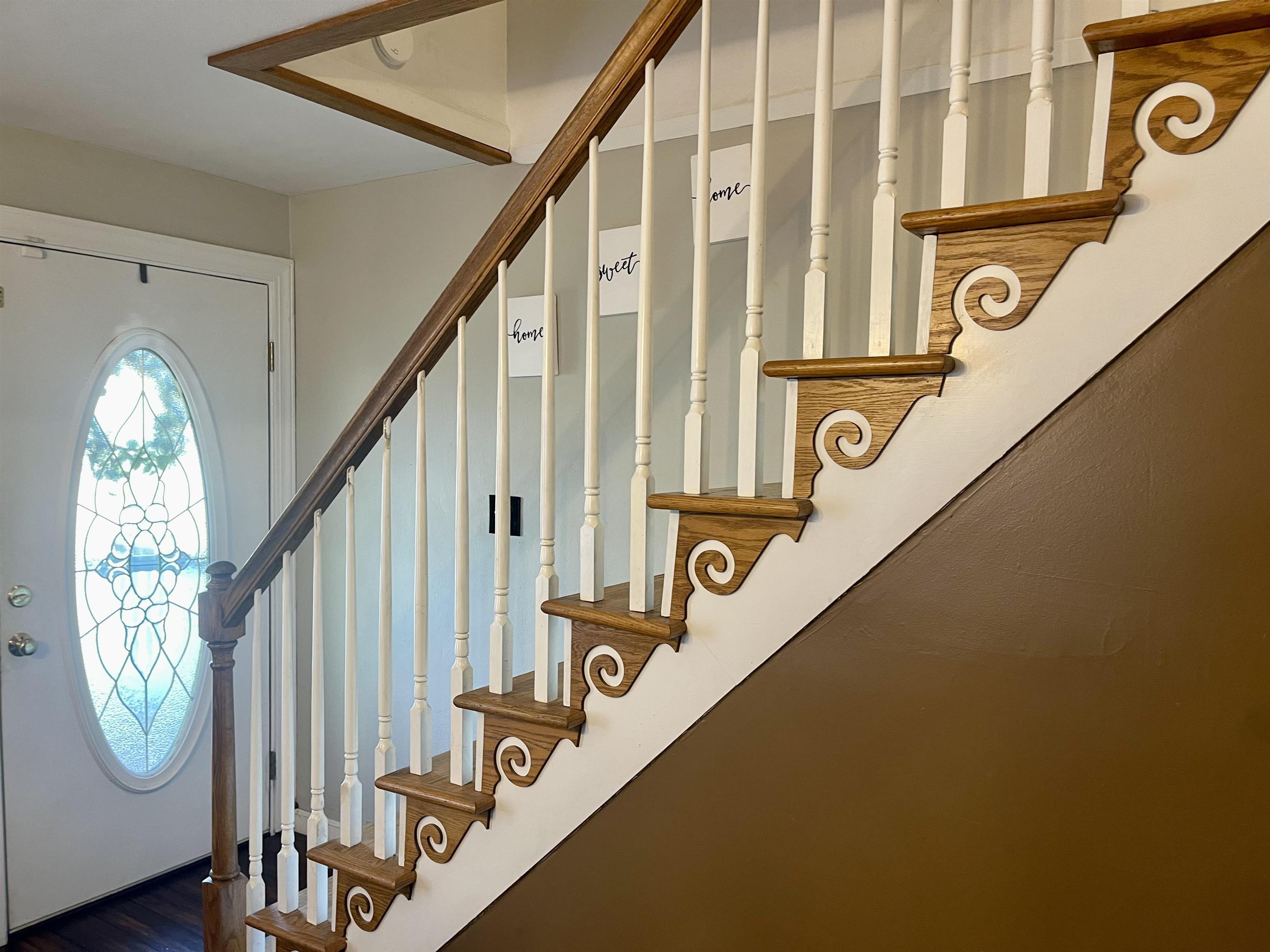 218 Tremont Dr, Owensboro, Kentucky 42303, 4 Bedrooms Bedrooms, ,1 BathroomBathrooms,Single Family Residence,For Sale,Tremont Dr,94637