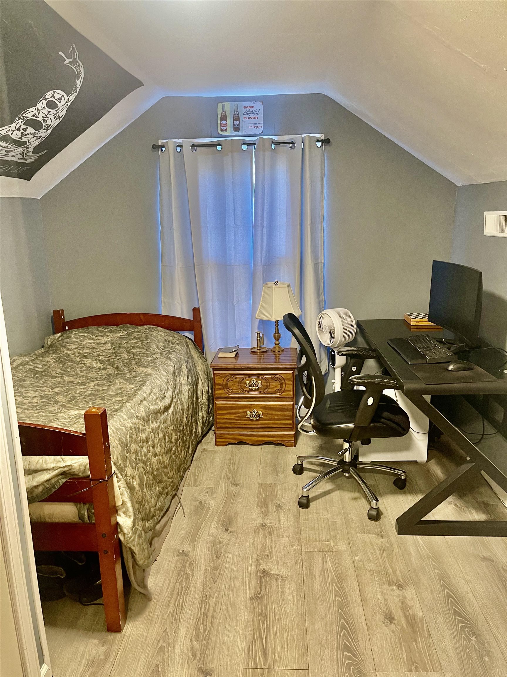 218 Tremont Dr, Owensboro, Kentucky 42303, 4 Bedrooms Bedrooms, ,1 BathroomBathrooms,Single Family Residence,For Sale,Tremont Dr,94637