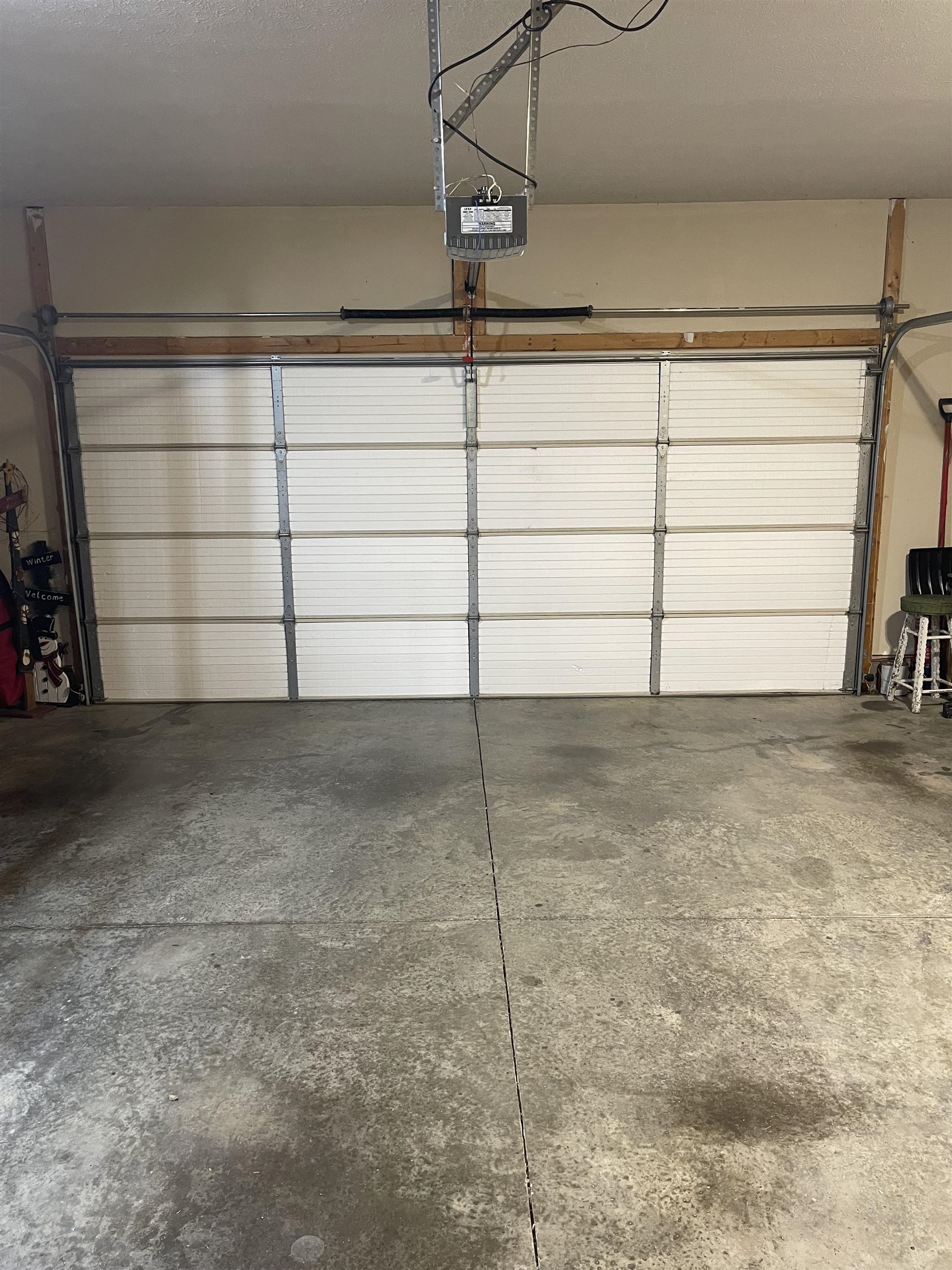 6228 Brookstone Place, Utica, Kentucky 42376, 4 Bedrooms Bedrooms, ,2 BathroomsBathrooms,Single Family Residence,For Sale,Brookstone Place,94638