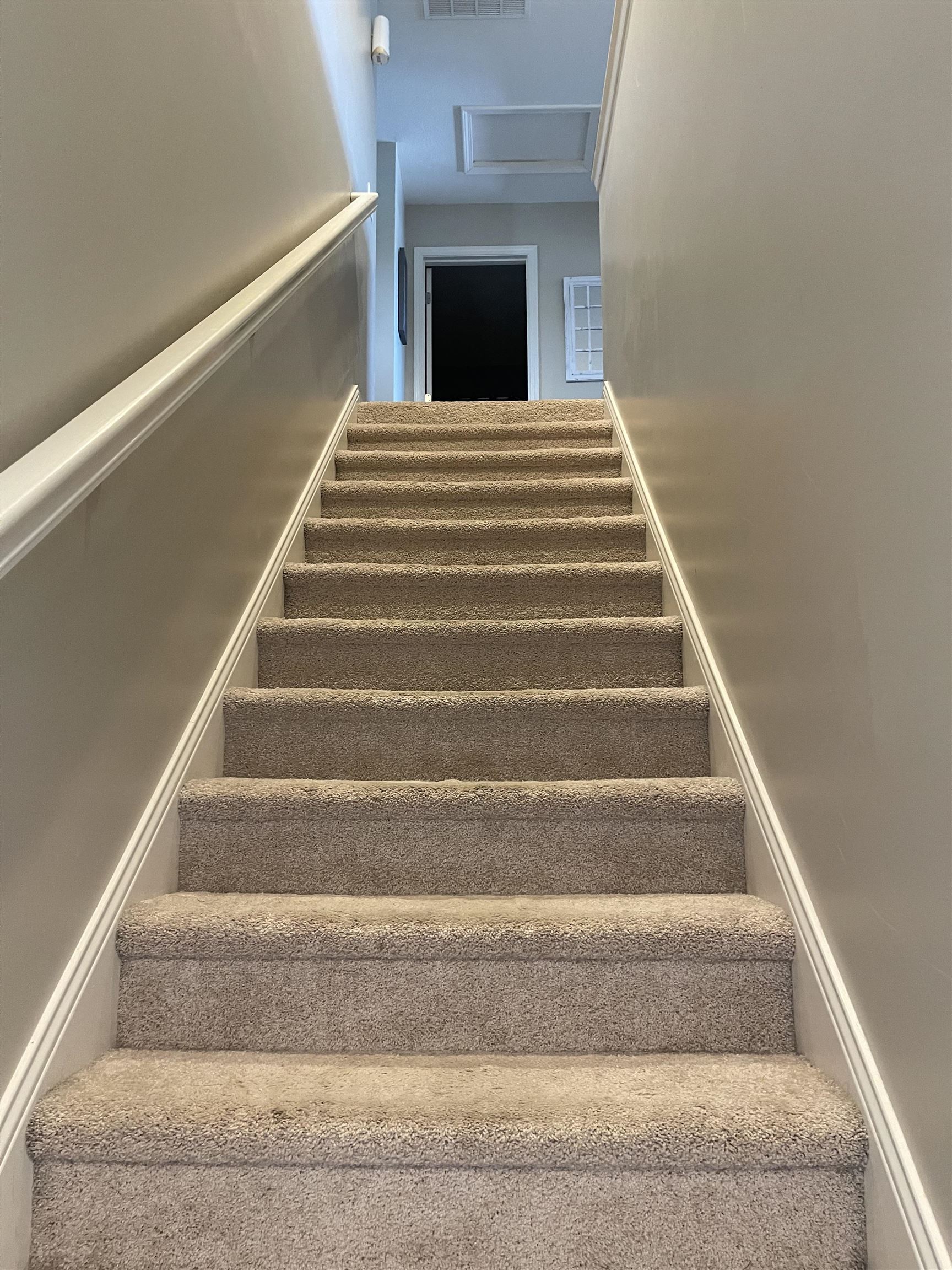 6228 Brookstone Place, Utica, Kentucky 42376, 4 Bedrooms Bedrooms, ,2 BathroomsBathrooms,Single Family Residence,For Sale,Brookstone Place,94638