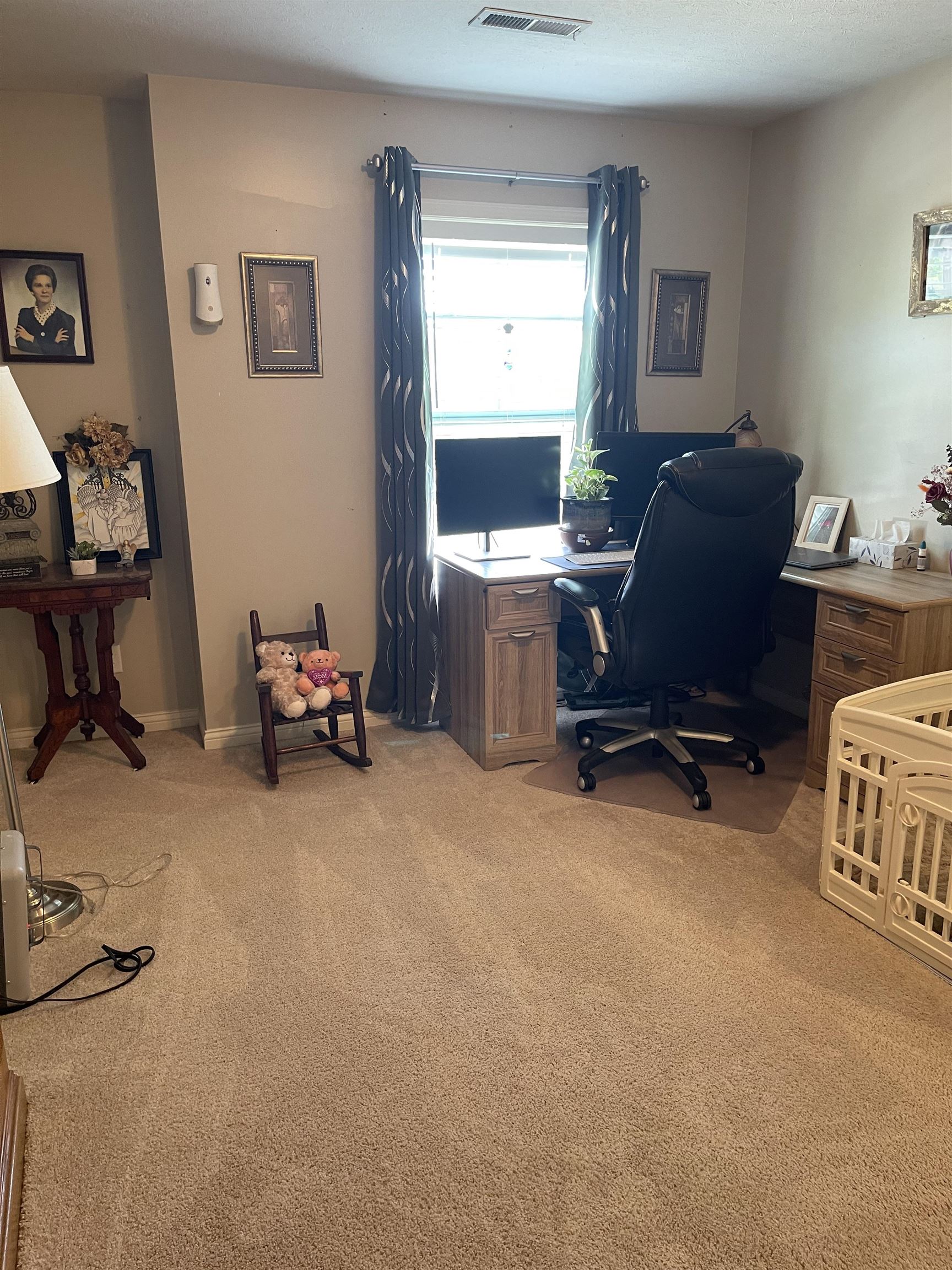 6228 Brookstone Place, Utica, Kentucky 42376, 4 Bedrooms Bedrooms, ,2 BathroomsBathrooms,Single Family Residence,For Sale,Brookstone Place,94638