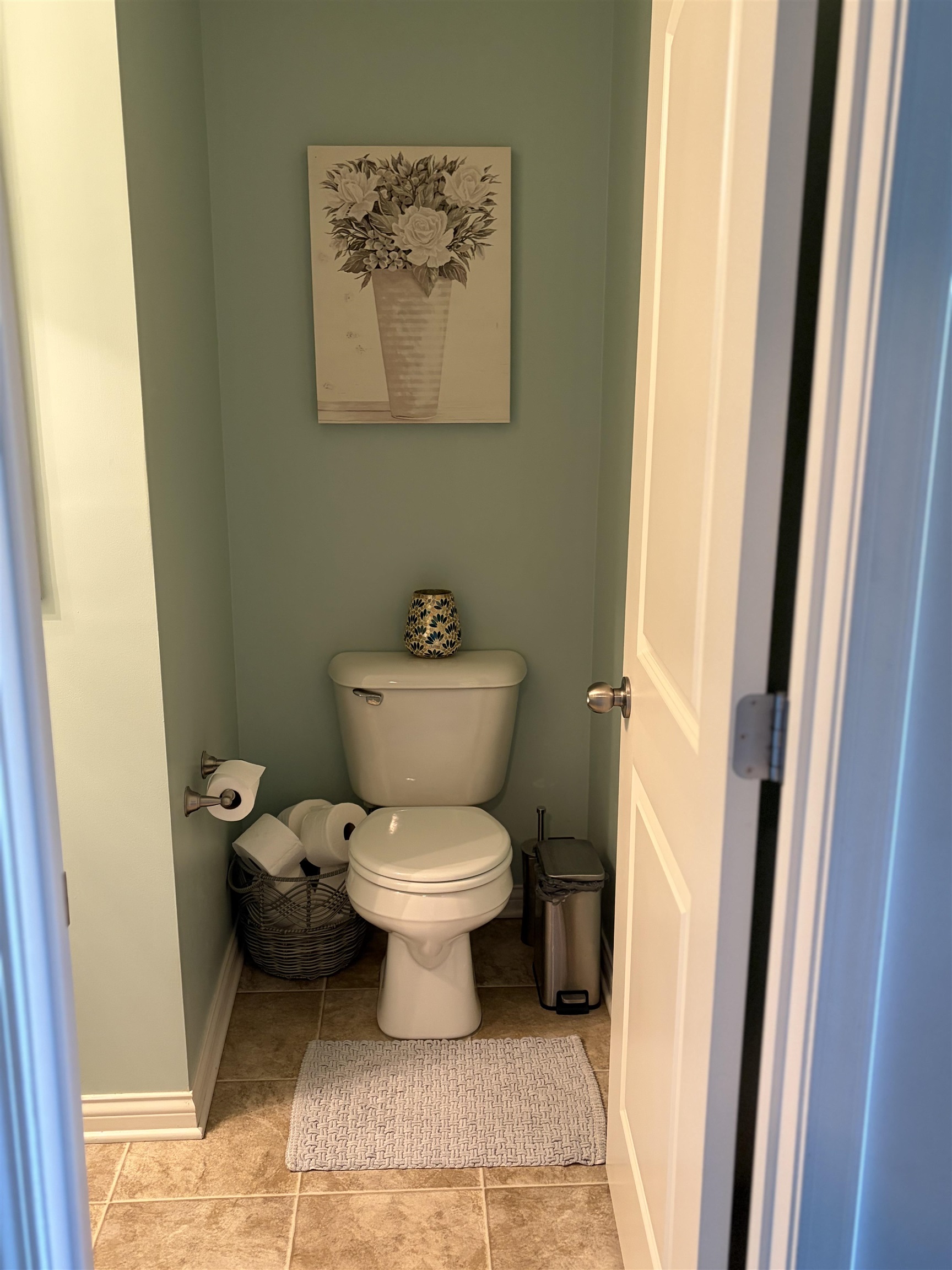 6228 Brookstone Place, Utica, Kentucky 42376, 4 Bedrooms Bedrooms, ,2 BathroomsBathrooms,Single Family Residence,For Sale,Brookstone Place,94638