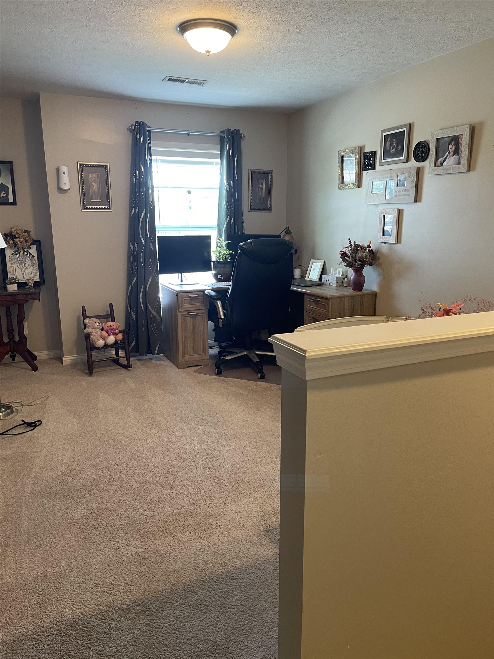 6228 Brookstone Place, Utica, Kentucky 42376, 4 Bedrooms Bedrooms, ,2 BathroomsBathrooms,Single Family Residence,For Sale,Brookstone Place,94638