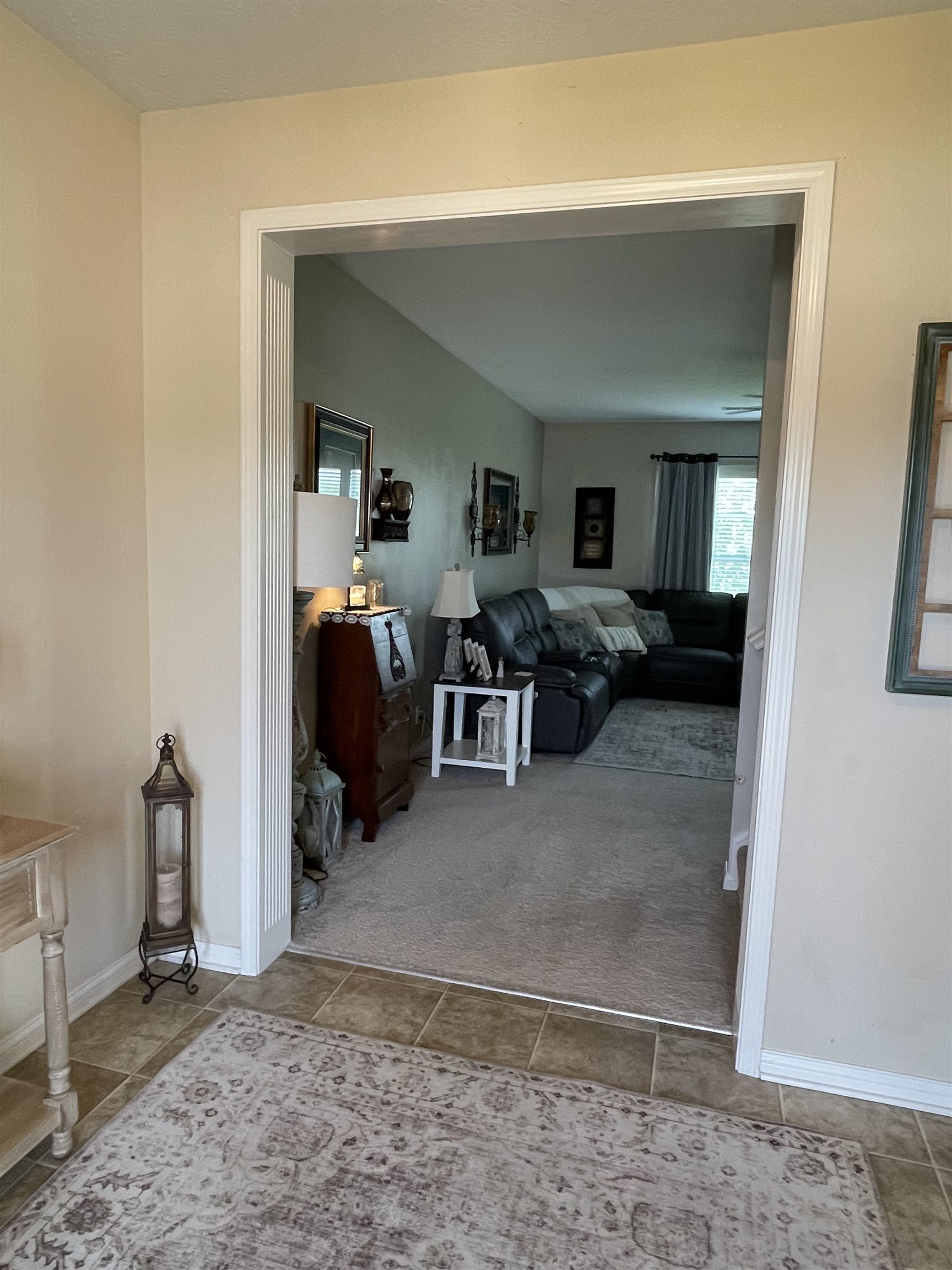 6228 Brookstone Place, Utica, Kentucky 42376, 4 Bedrooms Bedrooms, ,2 BathroomsBathrooms,Single Family Residence,For Sale,Brookstone Place,94638