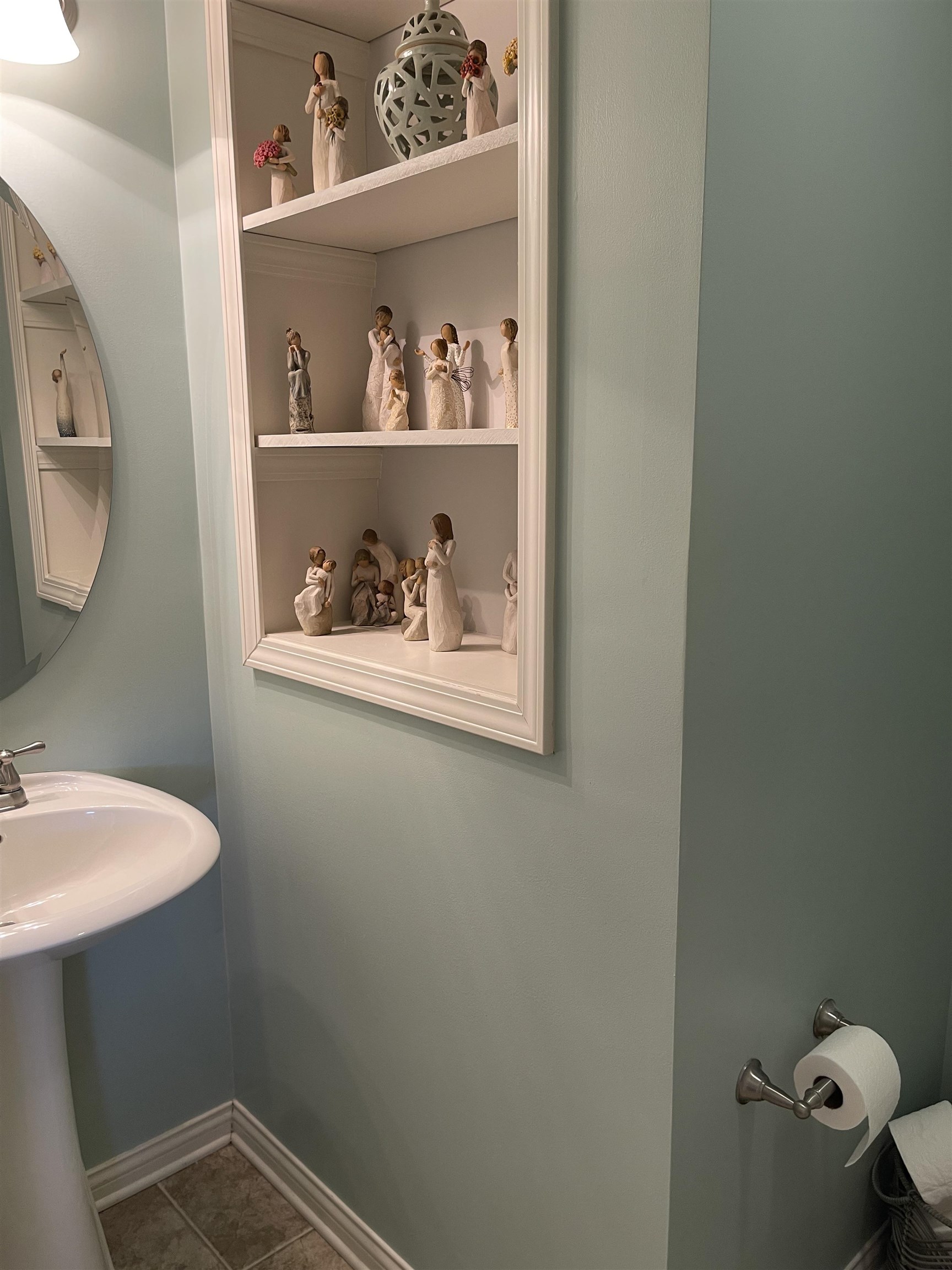 6228 Brookstone Place, Utica, Kentucky 42376, 4 Bedrooms Bedrooms, ,2 BathroomsBathrooms,Single Family Residence,For Sale,Brookstone Place,94638