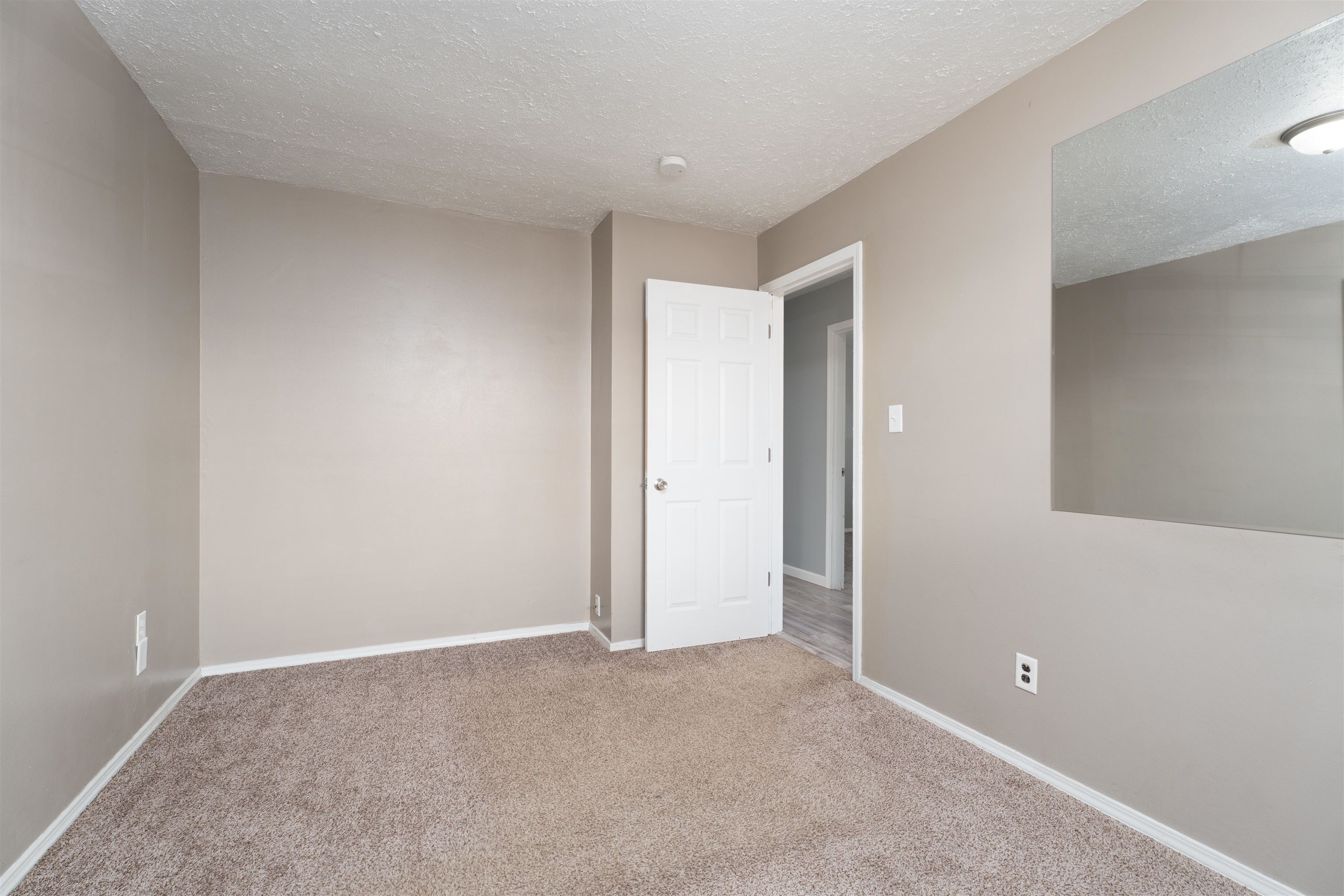 3825 Kipling Dr, Owensboro, Kentucky 42303, 3 Bedrooms Bedrooms, ,1 BathroomBathrooms,Single Family Residence,For Sale,Kipling Dr,94641