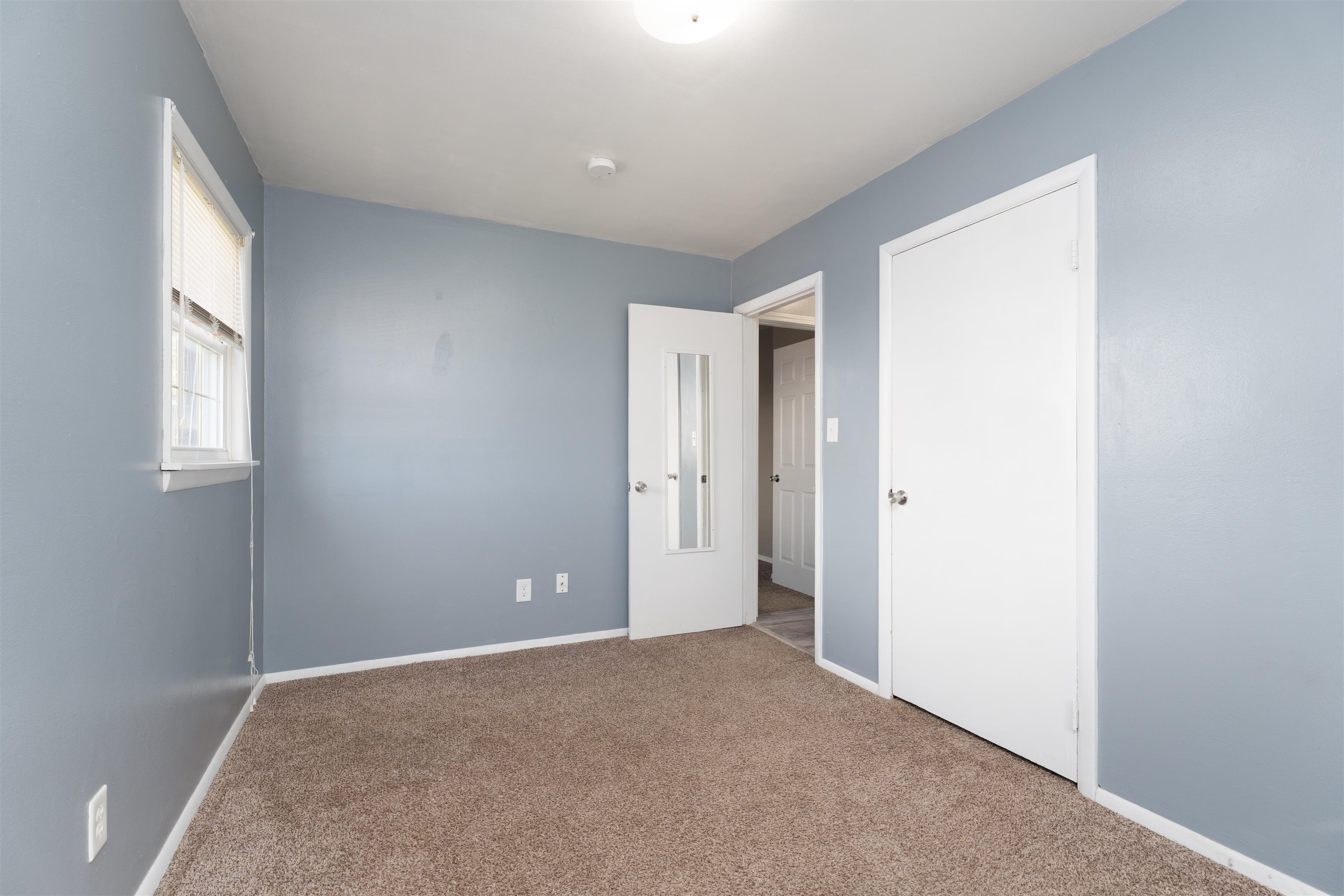 3825 Kipling Dr, Owensboro, Kentucky 42303, 3 Bedrooms Bedrooms, ,1 BathroomBathrooms,Single Family Residence,For Sale,Kipling Dr,94641