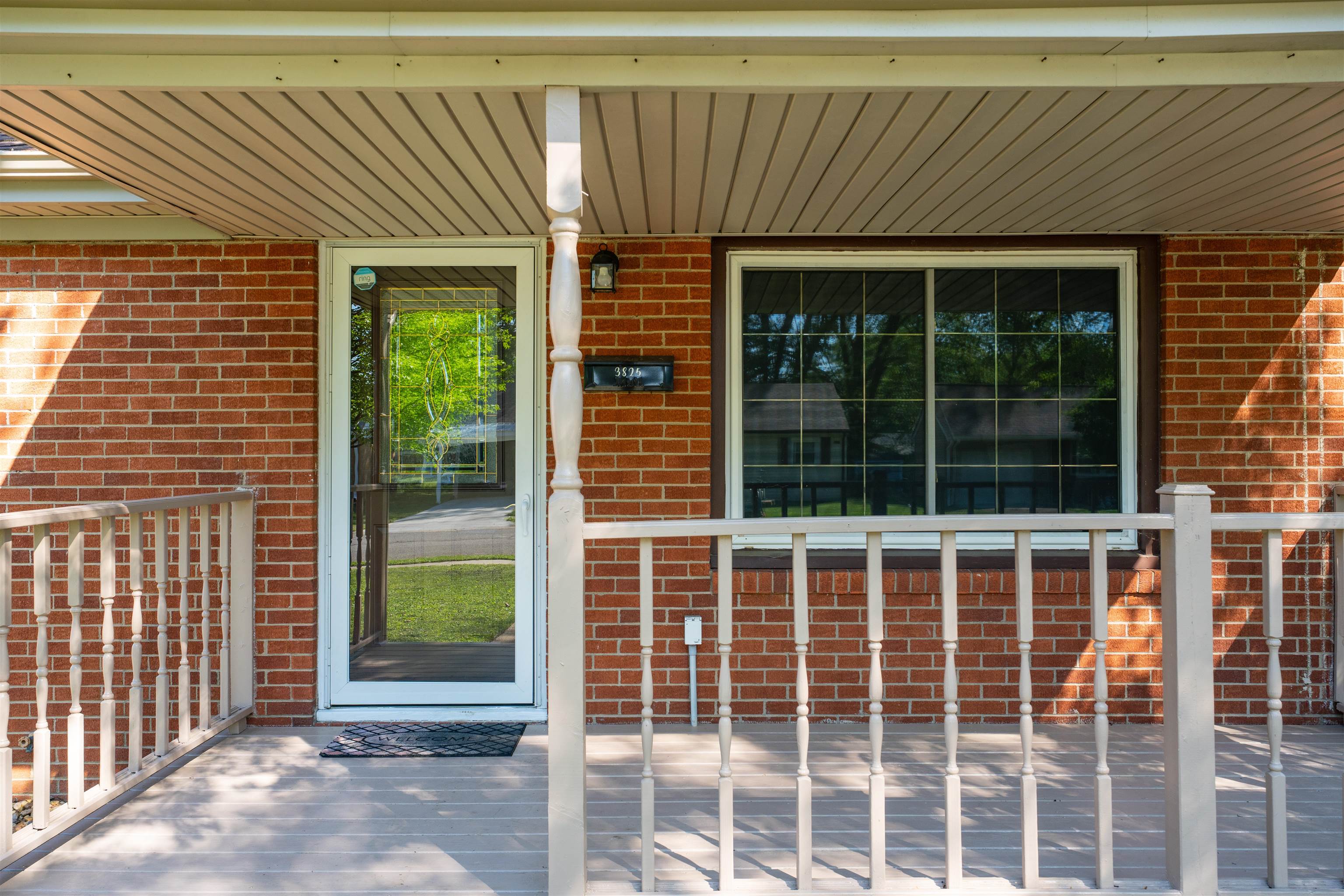 3825 Kipling Dr, Owensboro, Kentucky 42303, 3 Bedrooms Bedrooms, ,1 BathroomBathrooms,Single Family Residence,For Sale,Kipling Dr,94641