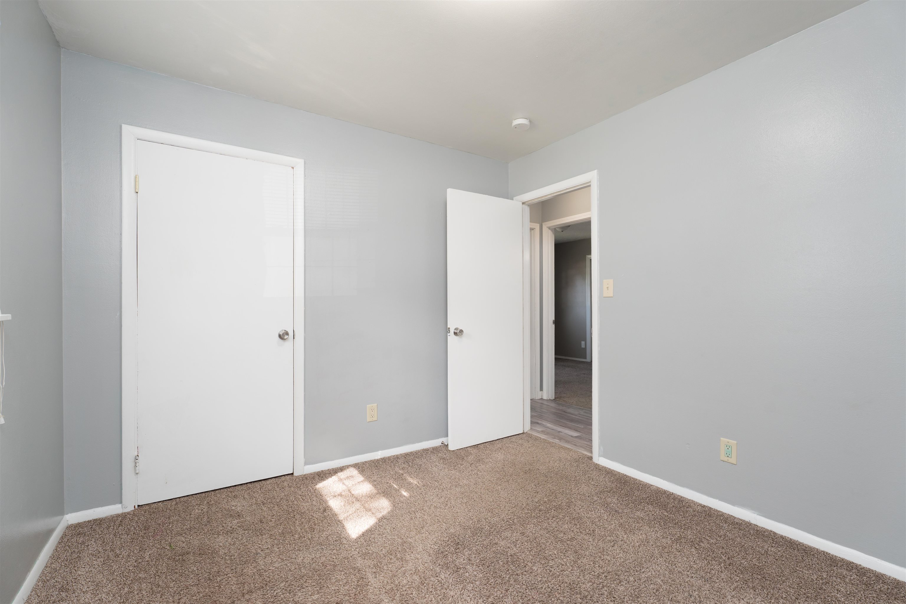 3825 Kipling Dr, Owensboro, Kentucky 42303, 3 Bedrooms Bedrooms, ,1 BathroomBathrooms,Single Family Residence,For Sale,Kipling Dr,94641