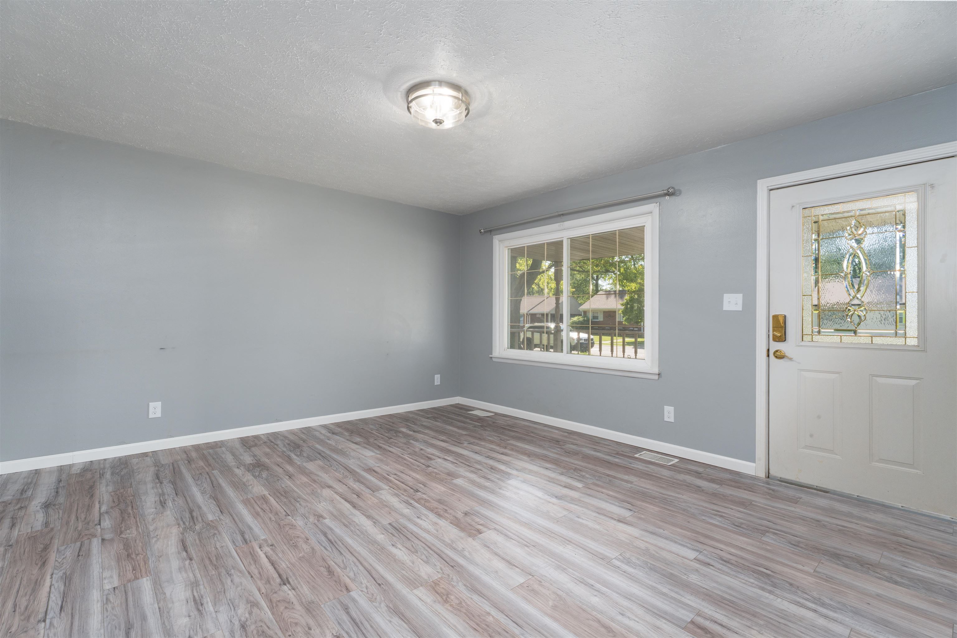 3825 Kipling Dr, Owensboro, Kentucky 42303, 3 Bedrooms Bedrooms, ,1 BathroomBathrooms,Single Family Residence,For Sale,Kipling Dr,94641