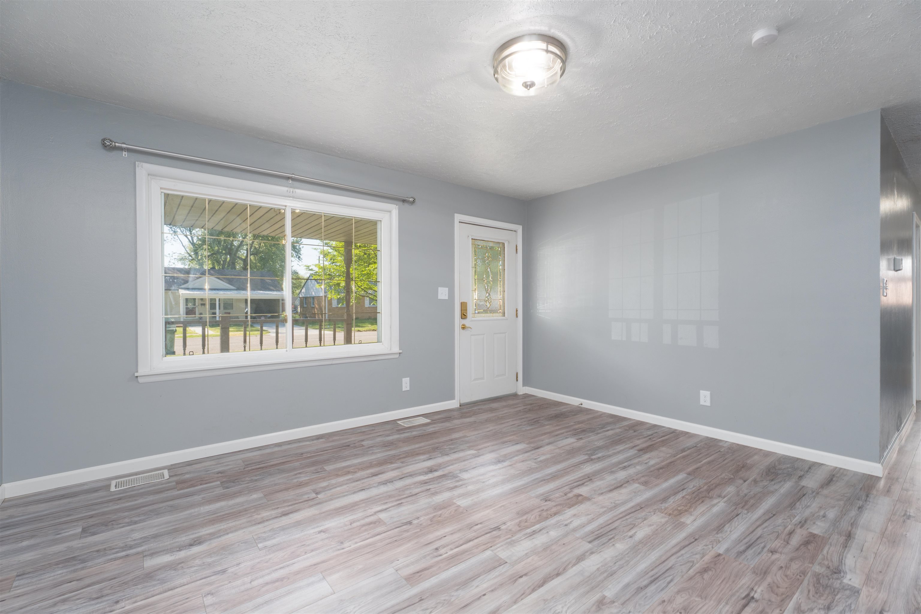 3825 Kipling Dr, Owensboro, Kentucky 42303, 3 Bedrooms Bedrooms, ,1 BathroomBathrooms,Single Family Residence,For Sale,Kipling Dr,94641