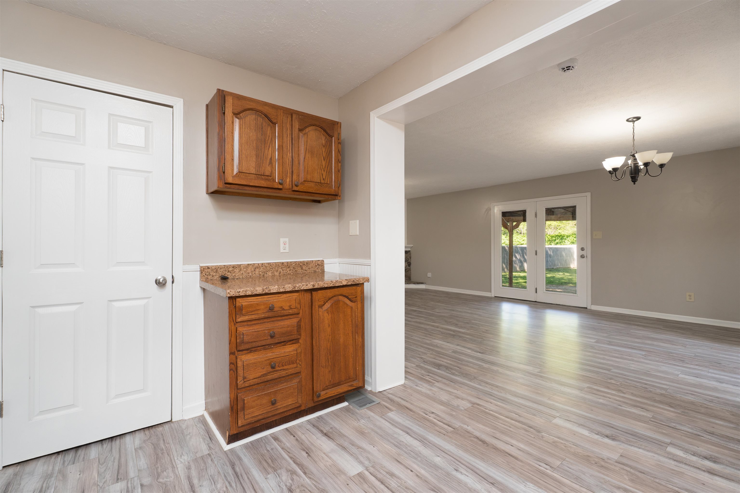 3825 Kipling Dr, Owensboro, Kentucky 42303, 3 Bedrooms Bedrooms, ,1 BathroomBathrooms,Single Family Residence,For Sale,Kipling Dr,94641