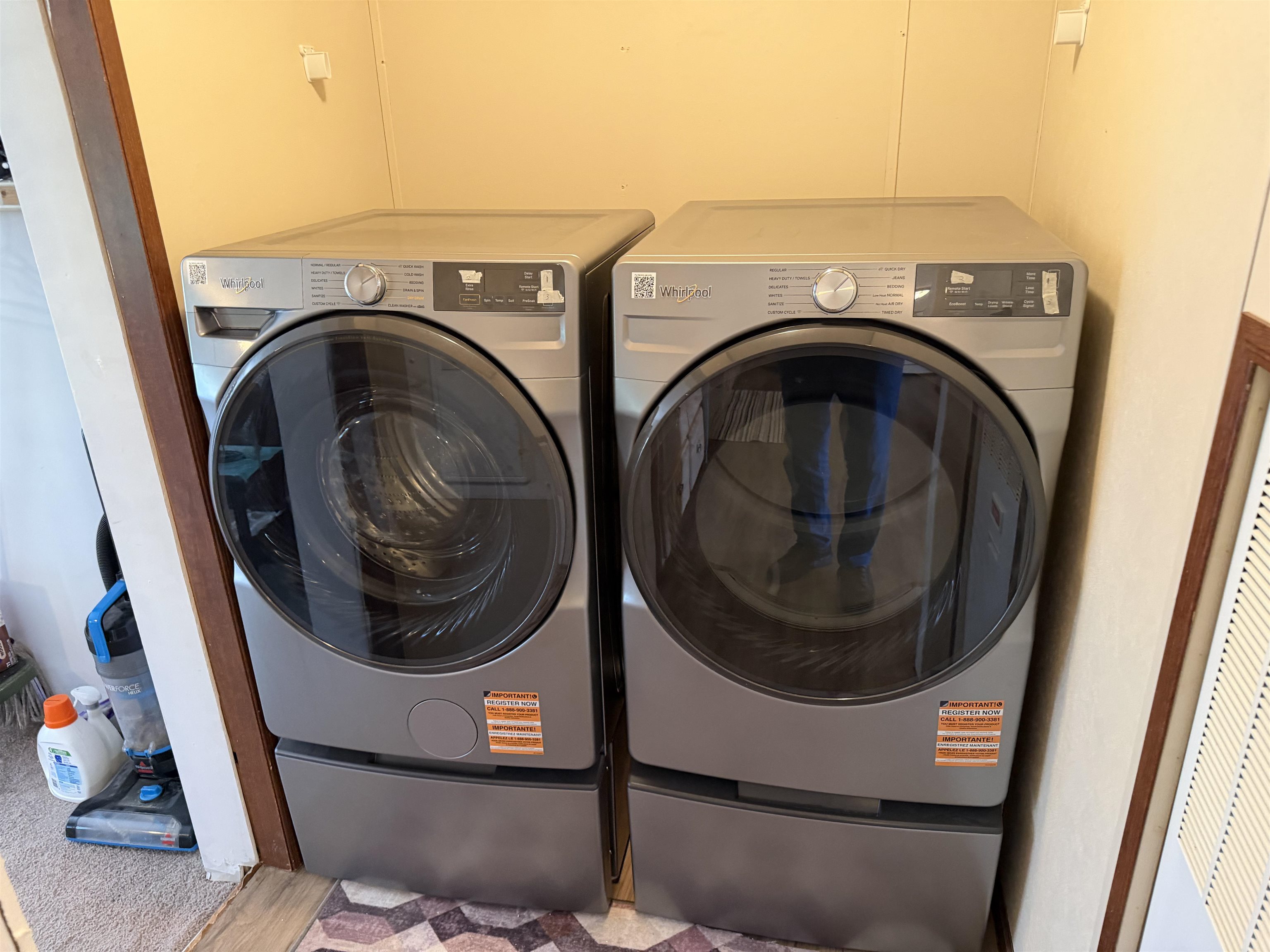 5715 Old Hwy 54, Owensboro, Kentucky 42366, 3 Bedrooms Bedrooms, ,2 BathroomsBathrooms,Single Family Residence,For Sale,Old Hwy 54,94642