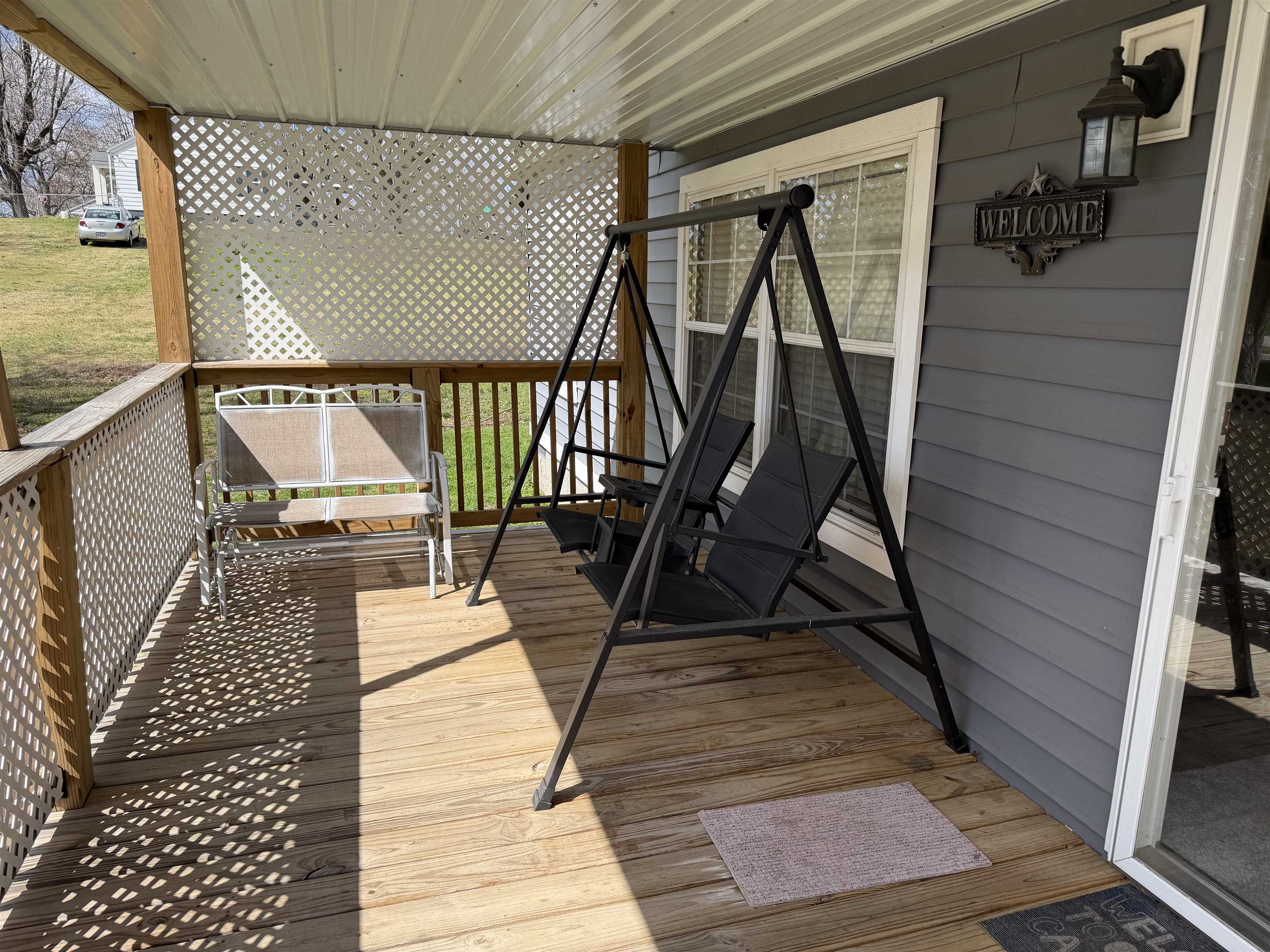 5715 Old Hwy 54, Owensboro, Kentucky 42366, 3 Bedrooms Bedrooms, ,2 BathroomsBathrooms,Single Family Residence,For Sale,Old Hwy 54,94642