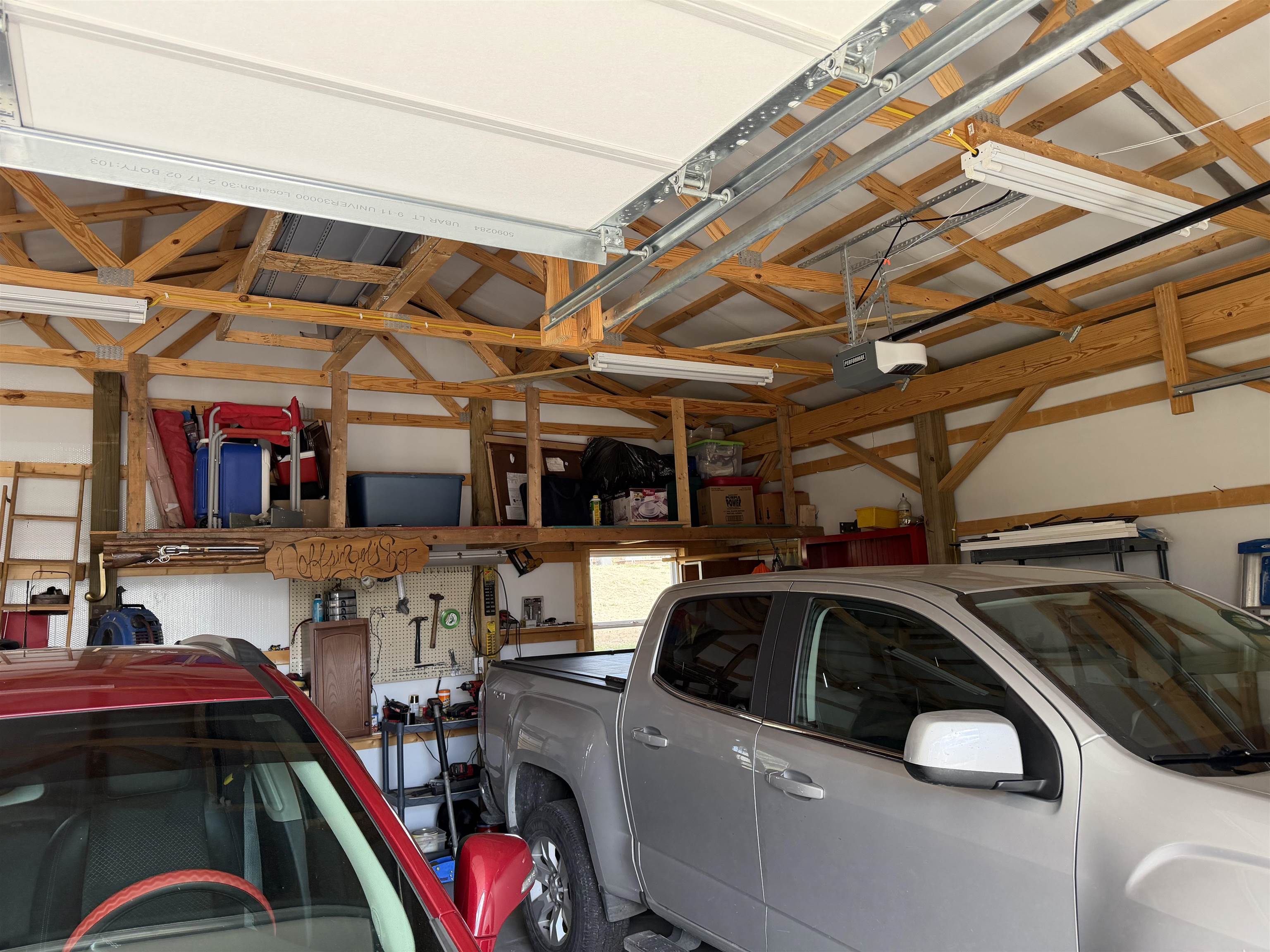 5715 Old Hwy 54, Owensboro, Kentucky 42366, 3 Bedrooms Bedrooms, ,2 BathroomsBathrooms,Single Family Residence,For Sale,Old Hwy 54,94642