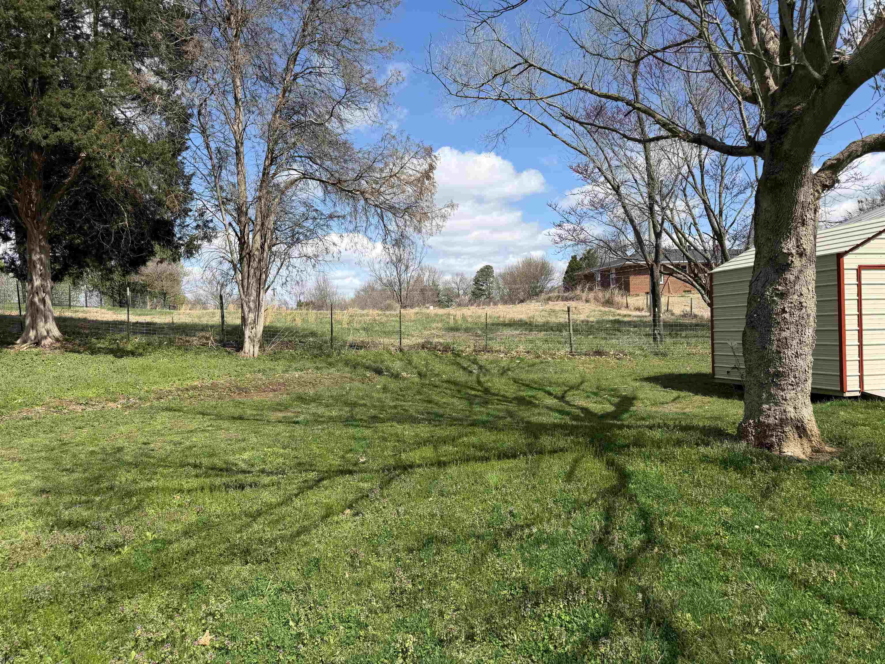 5715 Old Hwy 54, Owensboro, Kentucky 42366, 3 Bedrooms Bedrooms, ,2 BathroomsBathrooms,Single Family Residence,For Sale,Old Hwy 54,94642