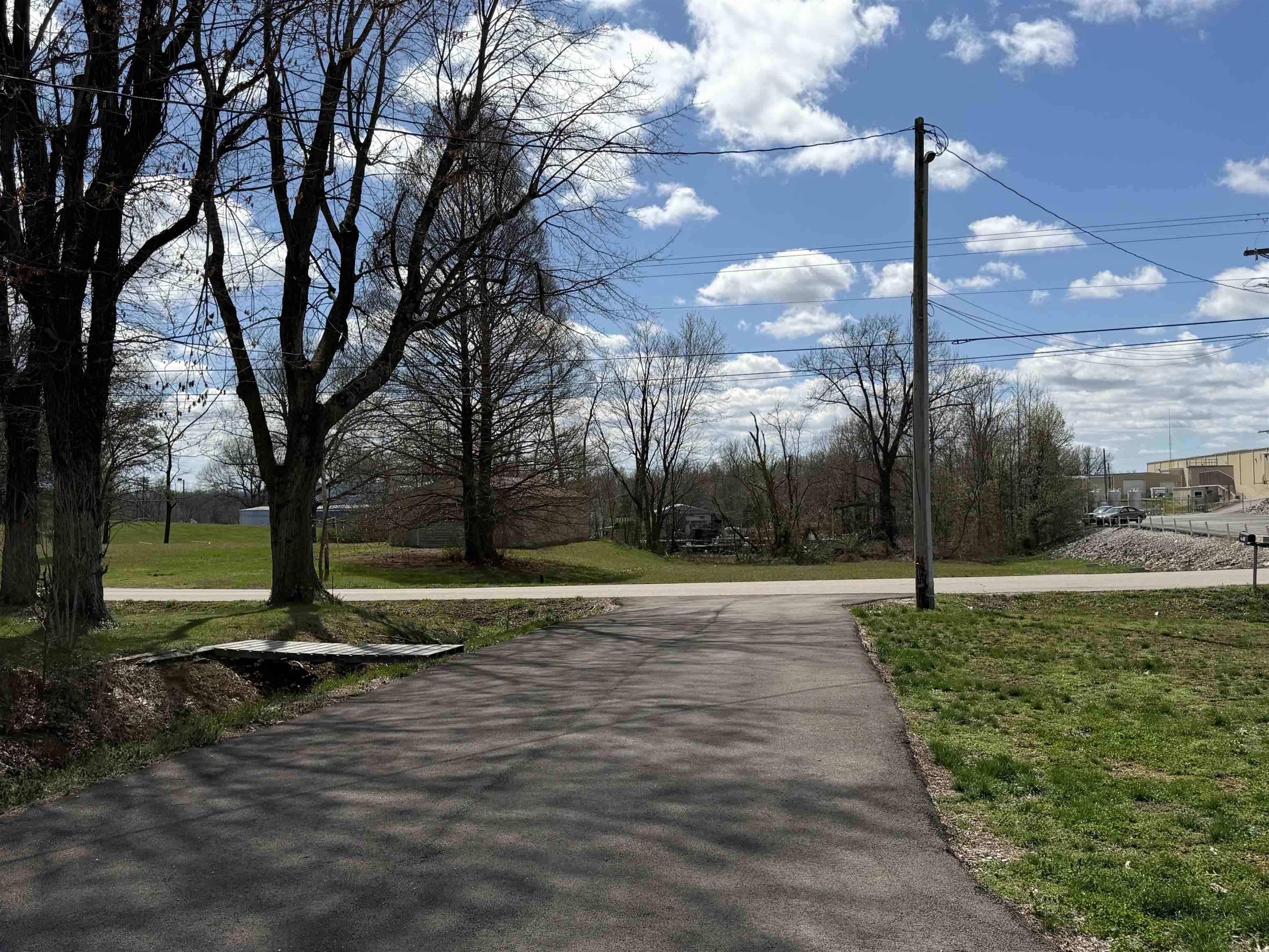 5715 Old Hwy 54, Owensboro, Kentucky 42366, 3 Bedrooms Bedrooms, ,2 BathroomsBathrooms,Single Family Residence,For Sale,Old Hwy 54,94642