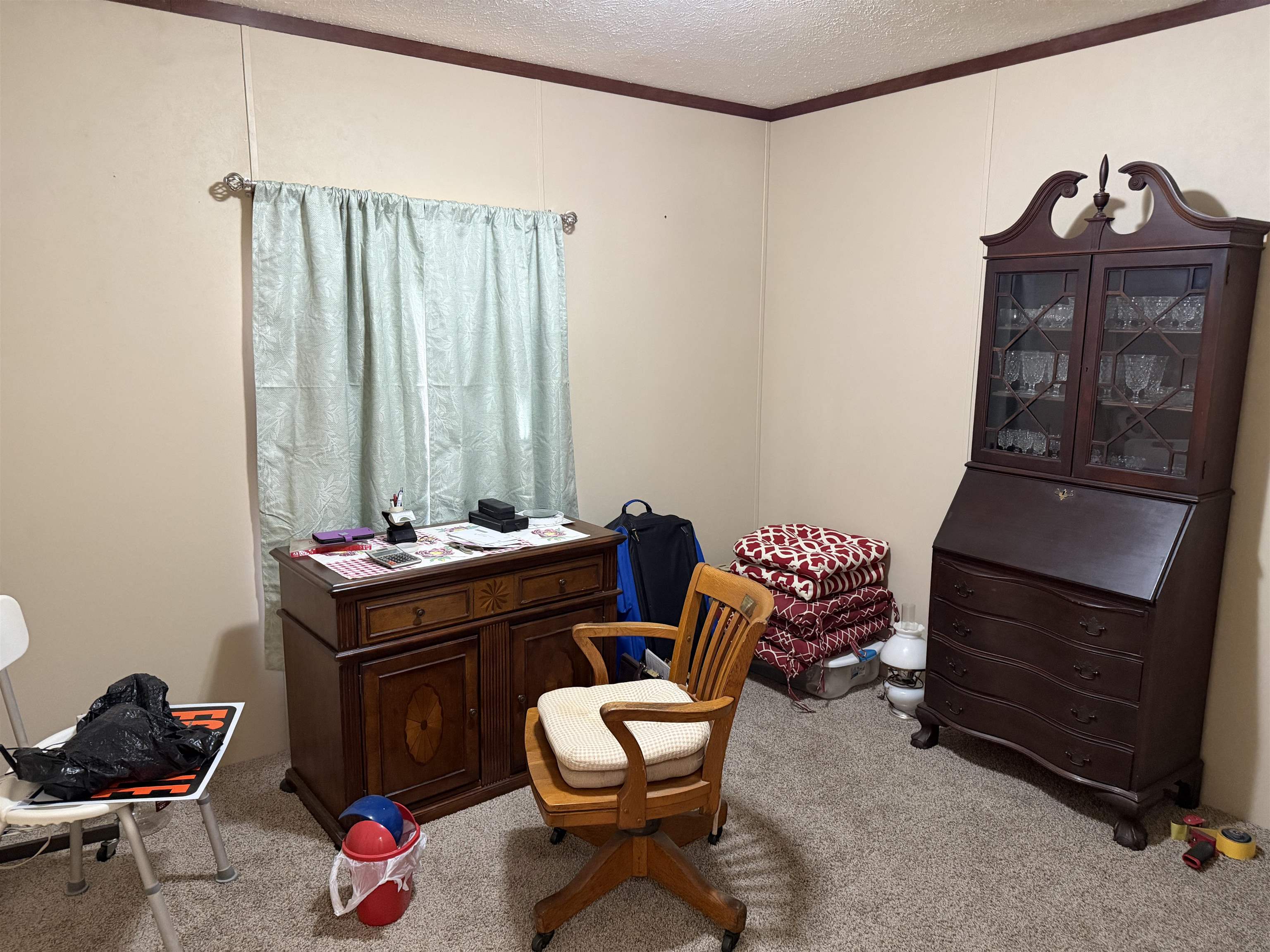 5715 Old Hwy 54, Owensboro, Kentucky 42366, 3 Bedrooms Bedrooms, ,2 BathroomsBathrooms,Single Family Residence,For Sale,Old Hwy 54,94642