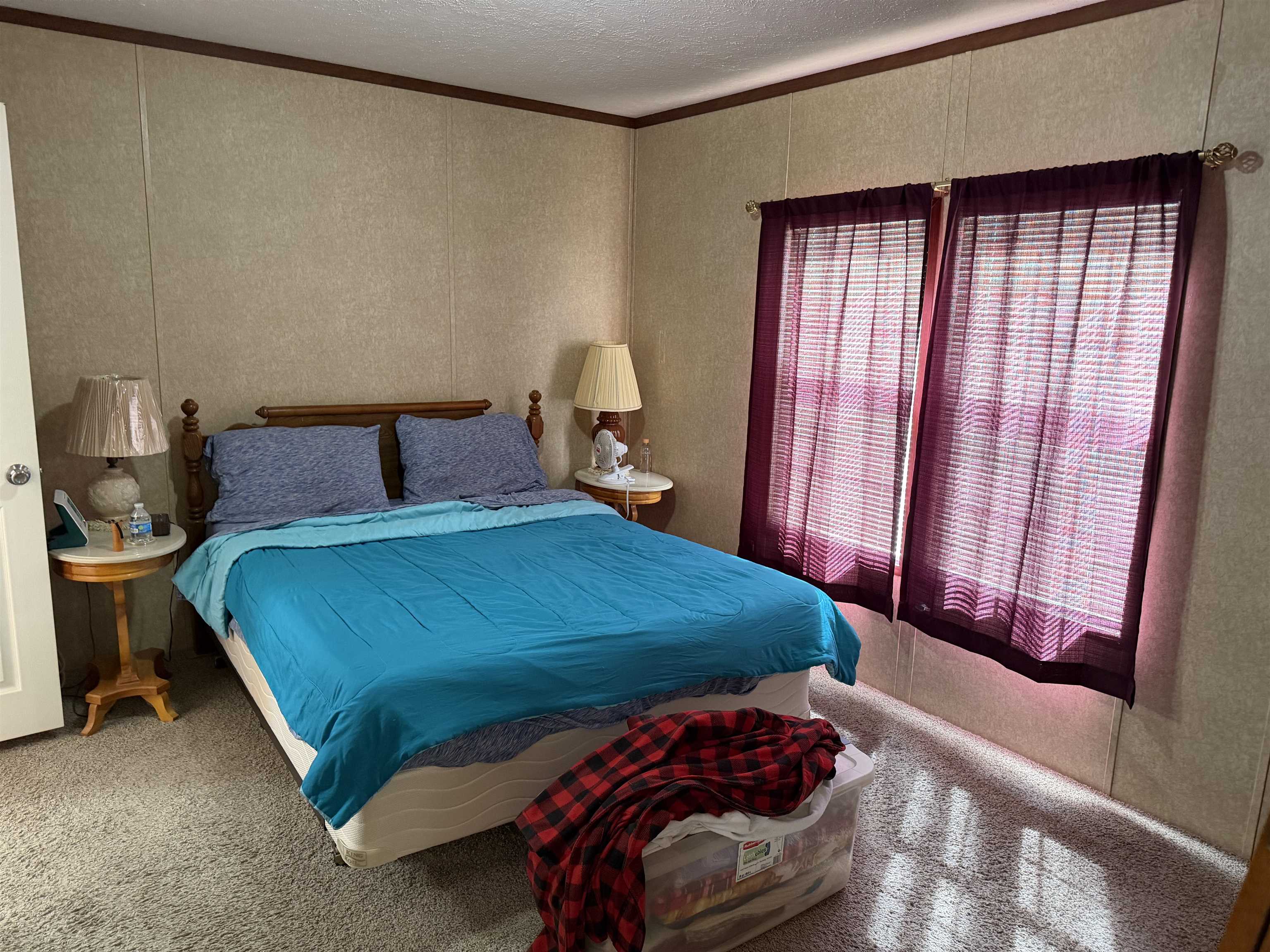 5715 Old Hwy 54, Owensboro, Kentucky 42366, 3 Bedrooms Bedrooms, ,2 BathroomsBathrooms,Single Family Residence,For Sale,Old Hwy 54,94642