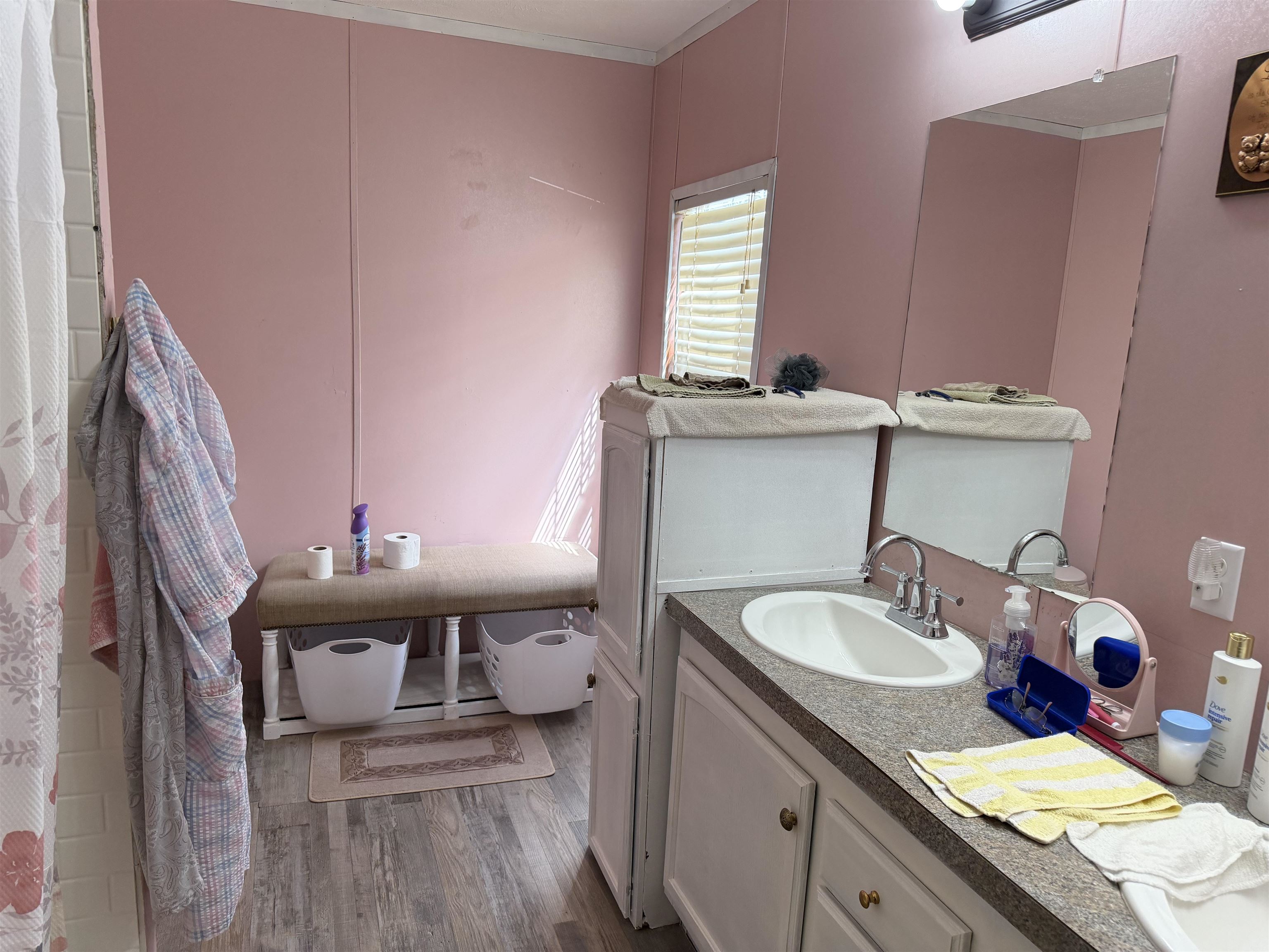 5715 Old Hwy 54, Owensboro, Kentucky 42366, 3 Bedrooms Bedrooms, ,2 BathroomsBathrooms,Single Family Residence,For Sale,Old Hwy 54,94642