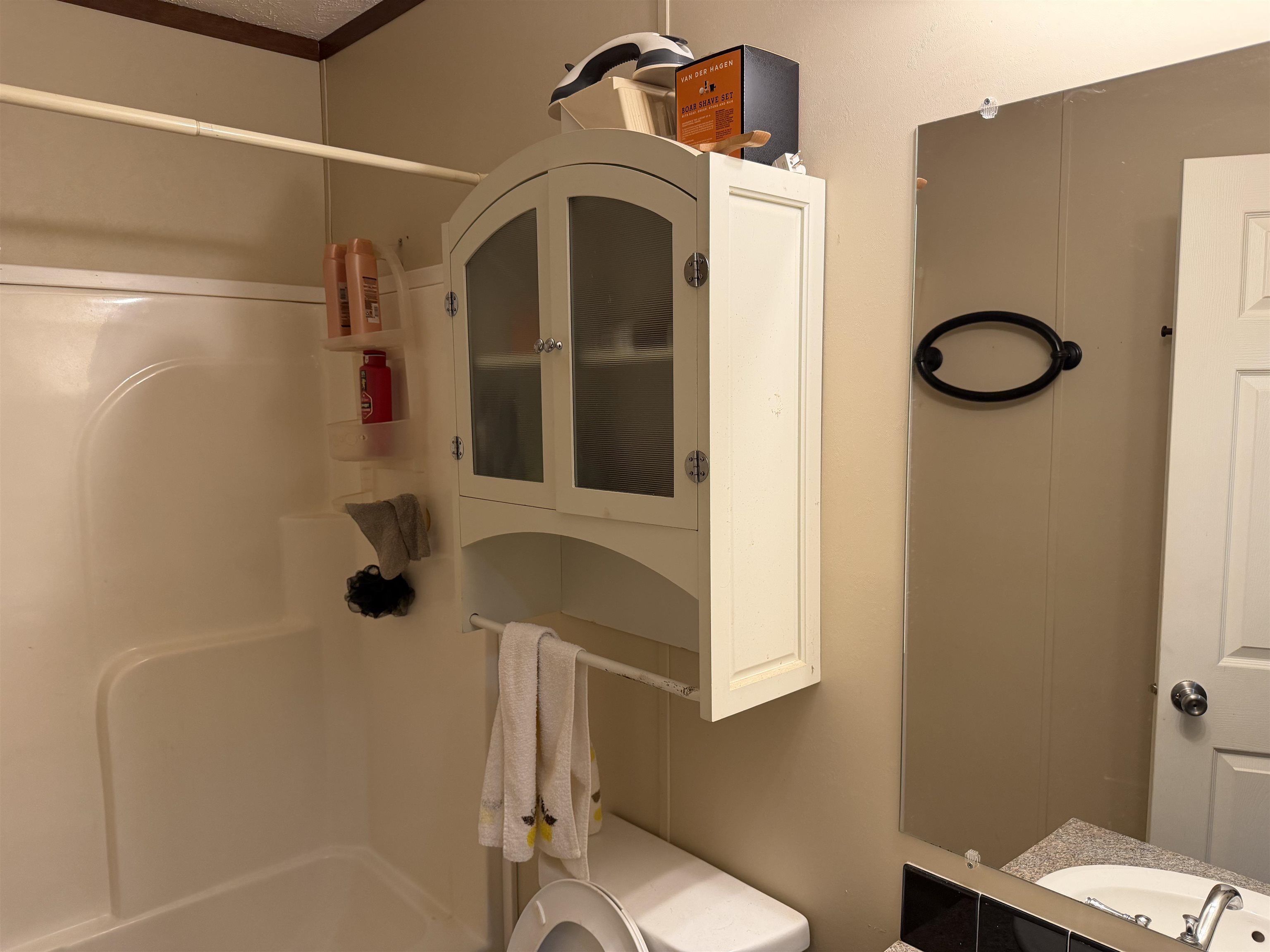 5715 Old Hwy 54, Owensboro, Kentucky 42366, 3 Bedrooms Bedrooms, ,2 BathroomsBathrooms,Single Family Residence,For Sale,Old Hwy 54,94642