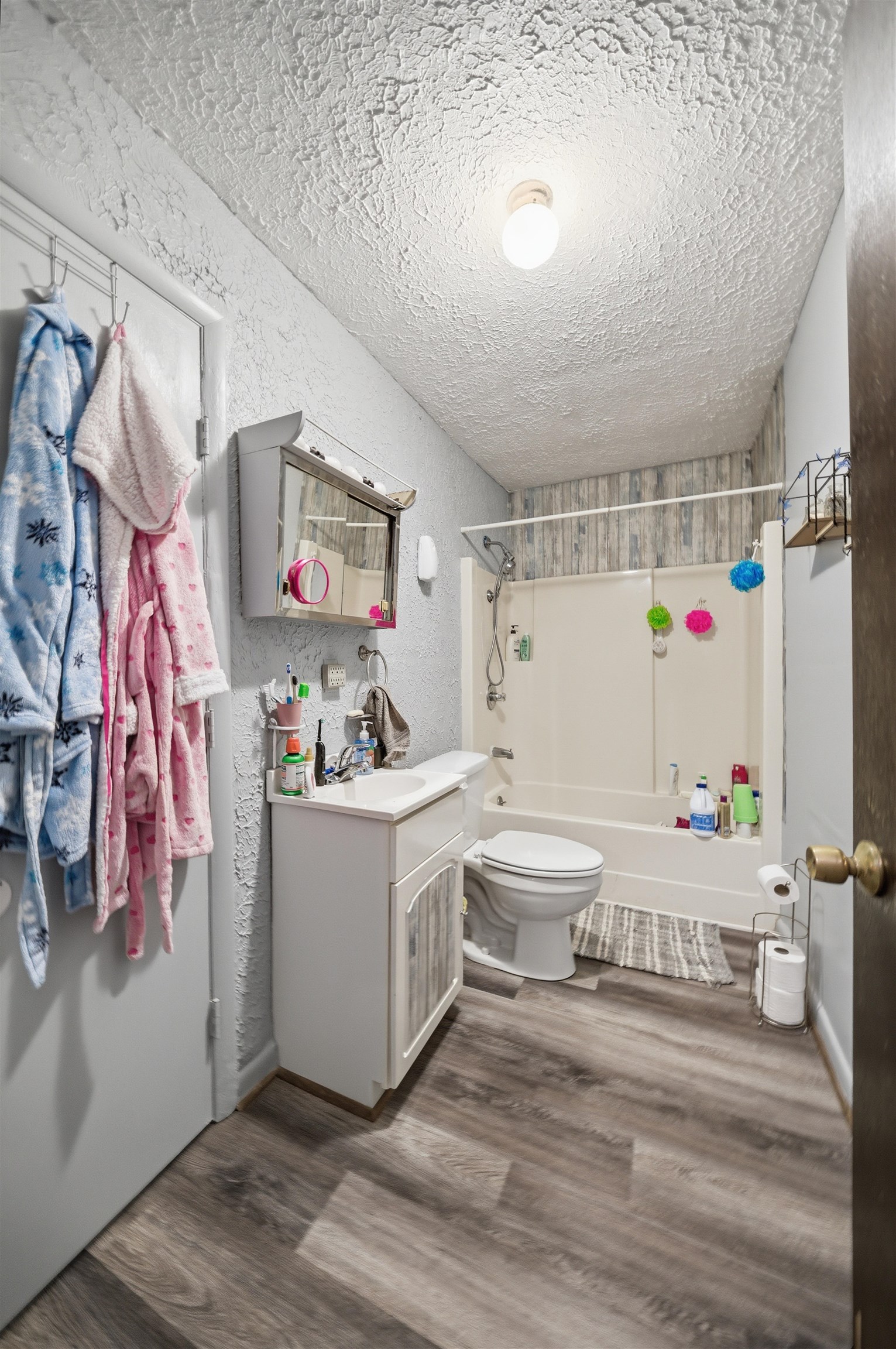 153 Whitely Loop, Horse Branch, Kentucky 42349, 3 Bedrooms Bedrooms, ,1 BathroomBathrooms,Single Family Residence,For Sale,Whitely Loop,94646