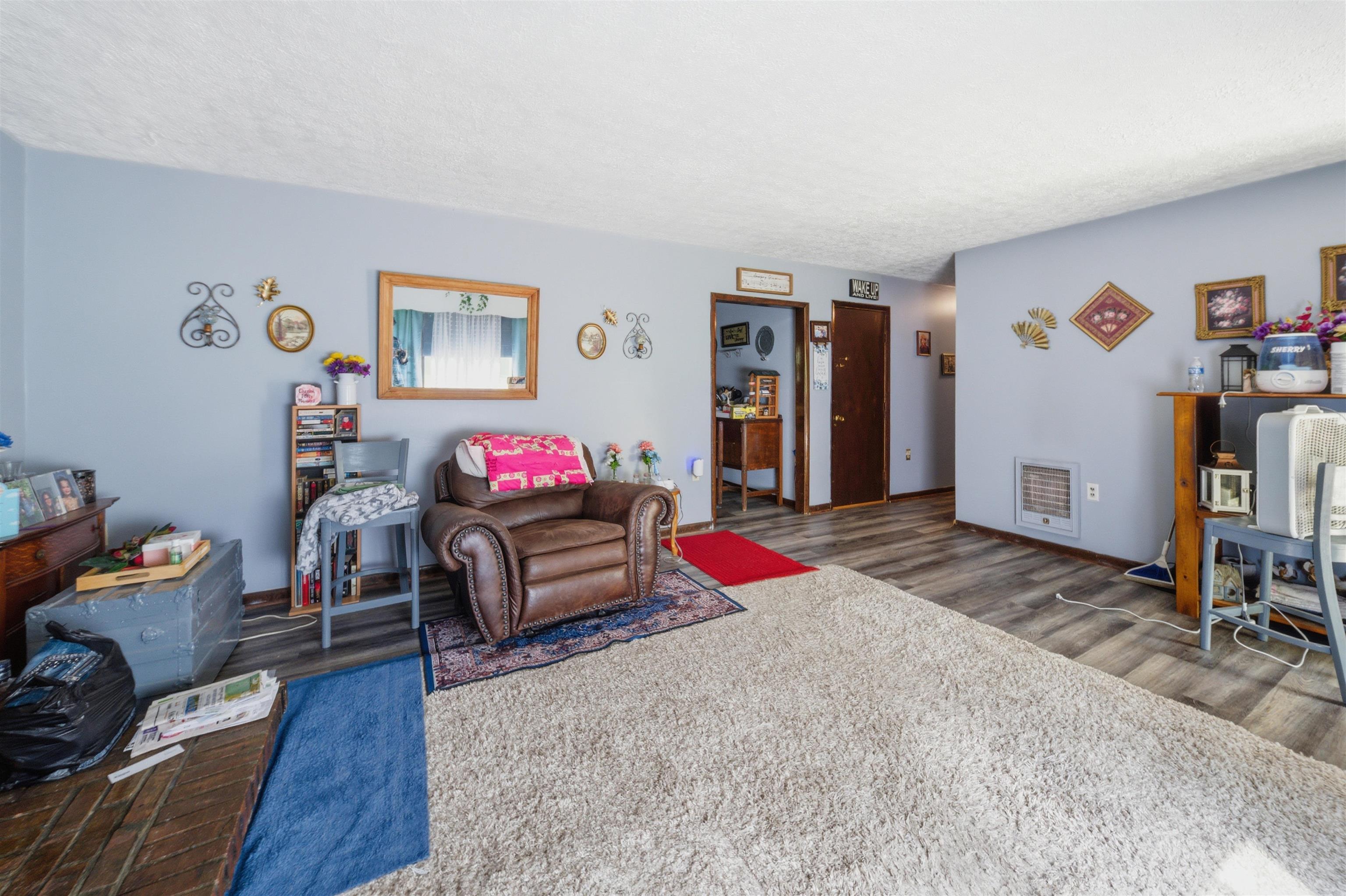 153 Whitely Loop, Horse Branch, Kentucky 42349, 3 Bedrooms Bedrooms, ,1 BathroomBathrooms,Single Family Residence,For Sale,Whitely Loop,94646