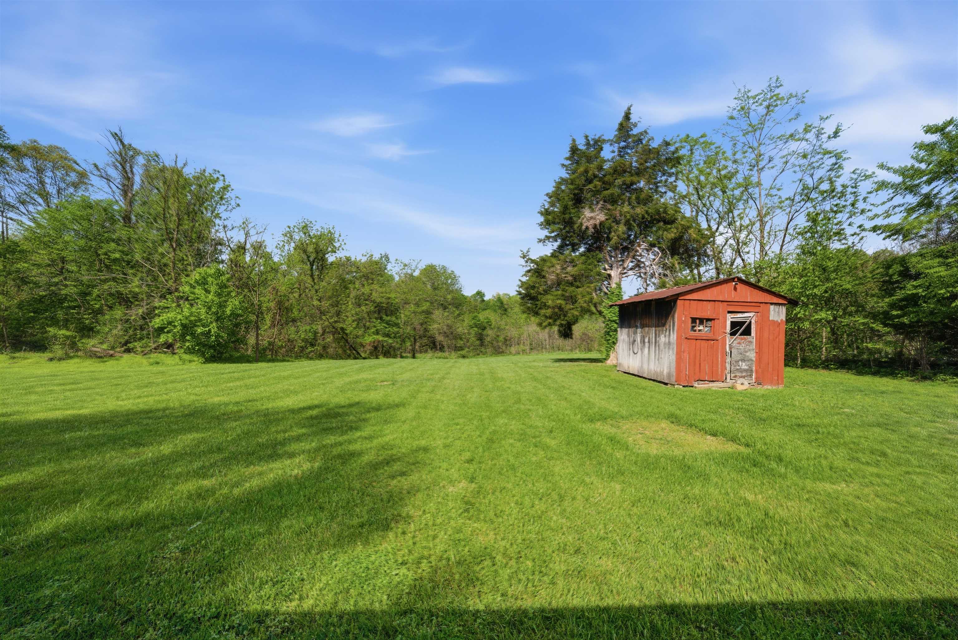 153 Whitely Loop, Horse Branch, Kentucky 42349, 3 Bedrooms Bedrooms, ,1 BathroomBathrooms,Single Family Residence,For Sale,Whitely Loop,94646