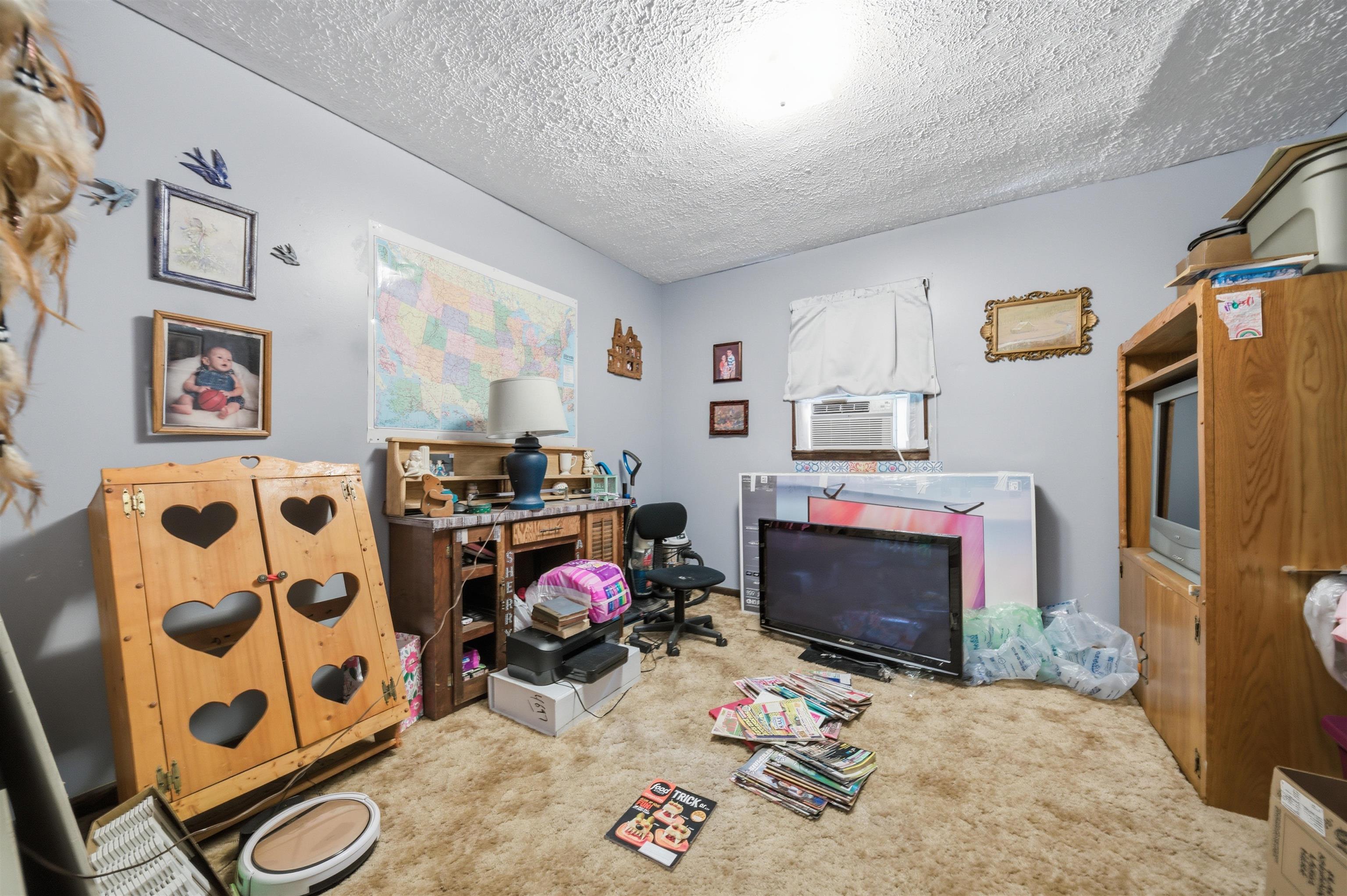 153 Whitely Loop, Horse Branch, Kentucky 42349, 3 Bedrooms Bedrooms, ,1 BathroomBathrooms,Single Family Residence,For Sale,Whitely Loop,94646