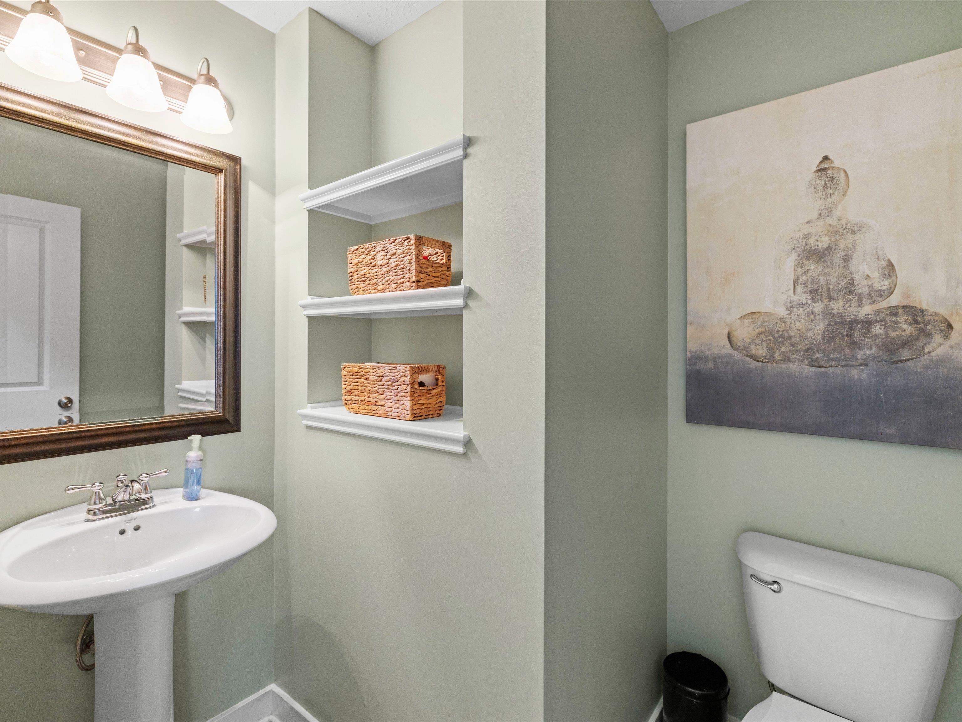 5475 Willow Brook loop, Owensboro, Kentucky 42301, 3 Bedrooms Bedrooms, ,2 BathroomsBathrooms,Single Family Residence,For Sale,Willow Brook loop,94649