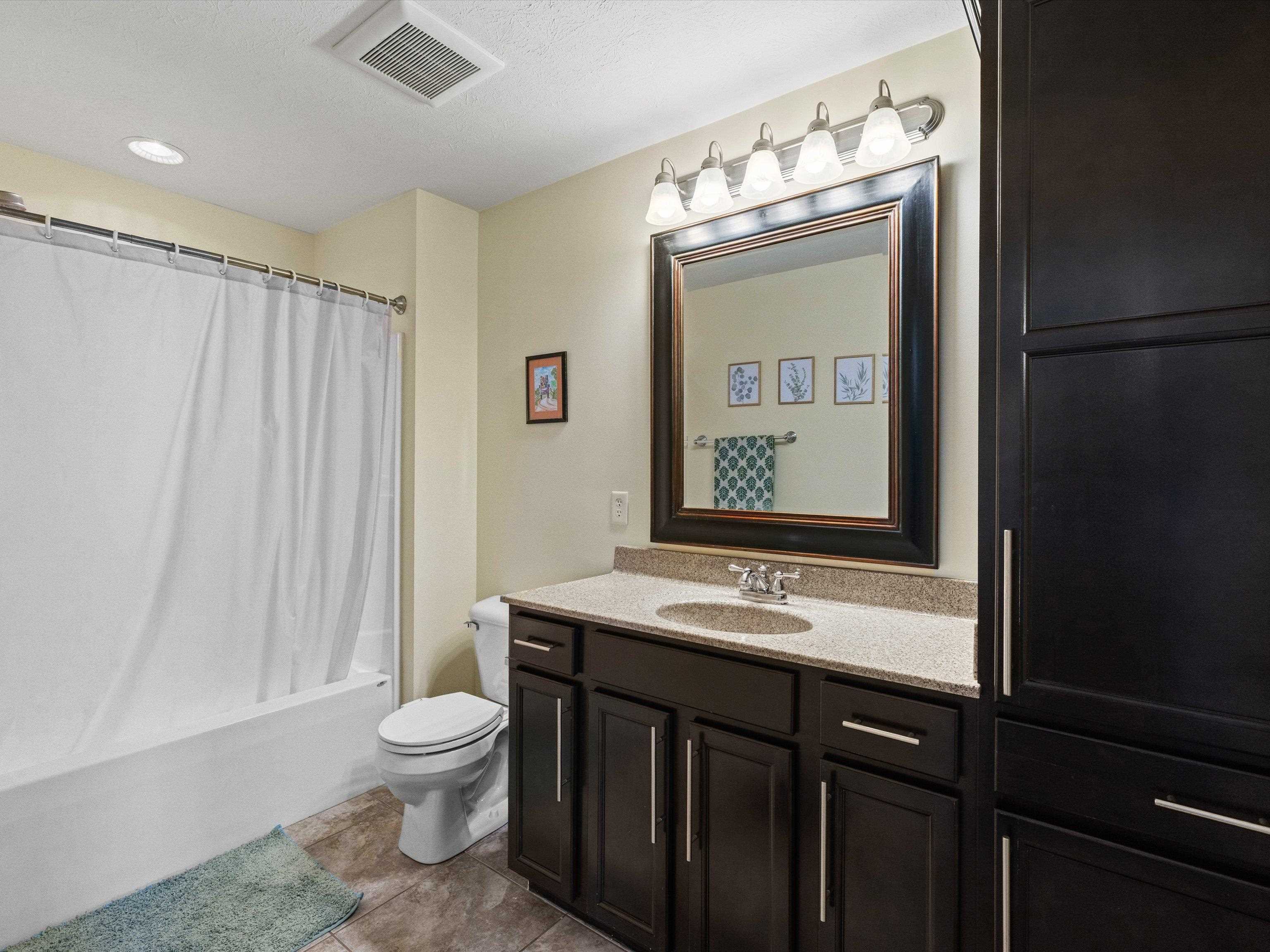 5475 Willow Brook loop, Owensboro, Kentucky 42301, 3 Bedrooms Bedrooms, ,2 BathroomsBathrooms,Single Family Residence,For Sale,Willow Brook loop,94649