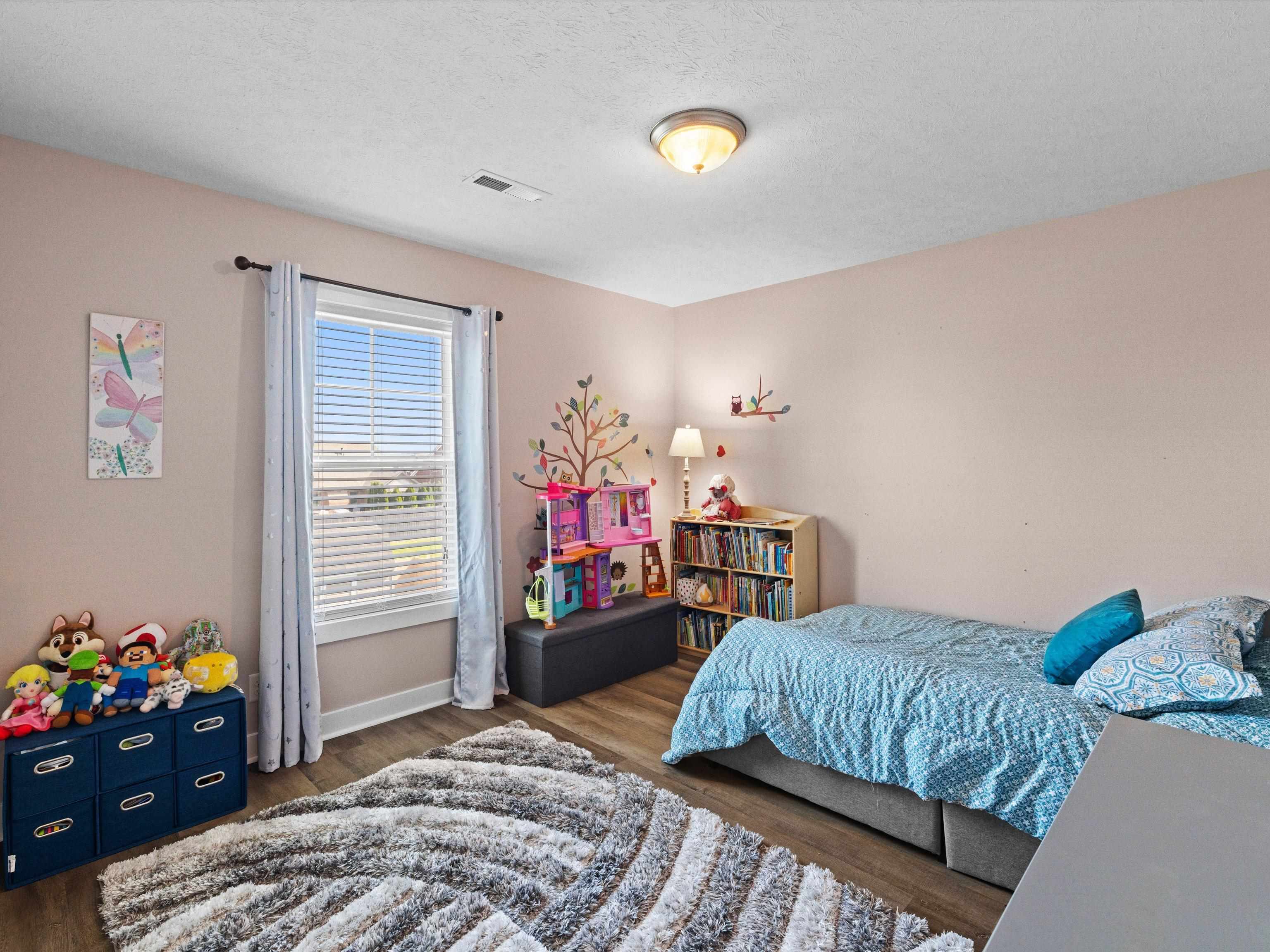 5475 Willow Brook loop, Owensboro, Kentucky 42301, 3 Bedrooms Bedrooms, ,2 BathroomsBathrooms,Single Family Residence,For Sale,Willow Brook loop,94649