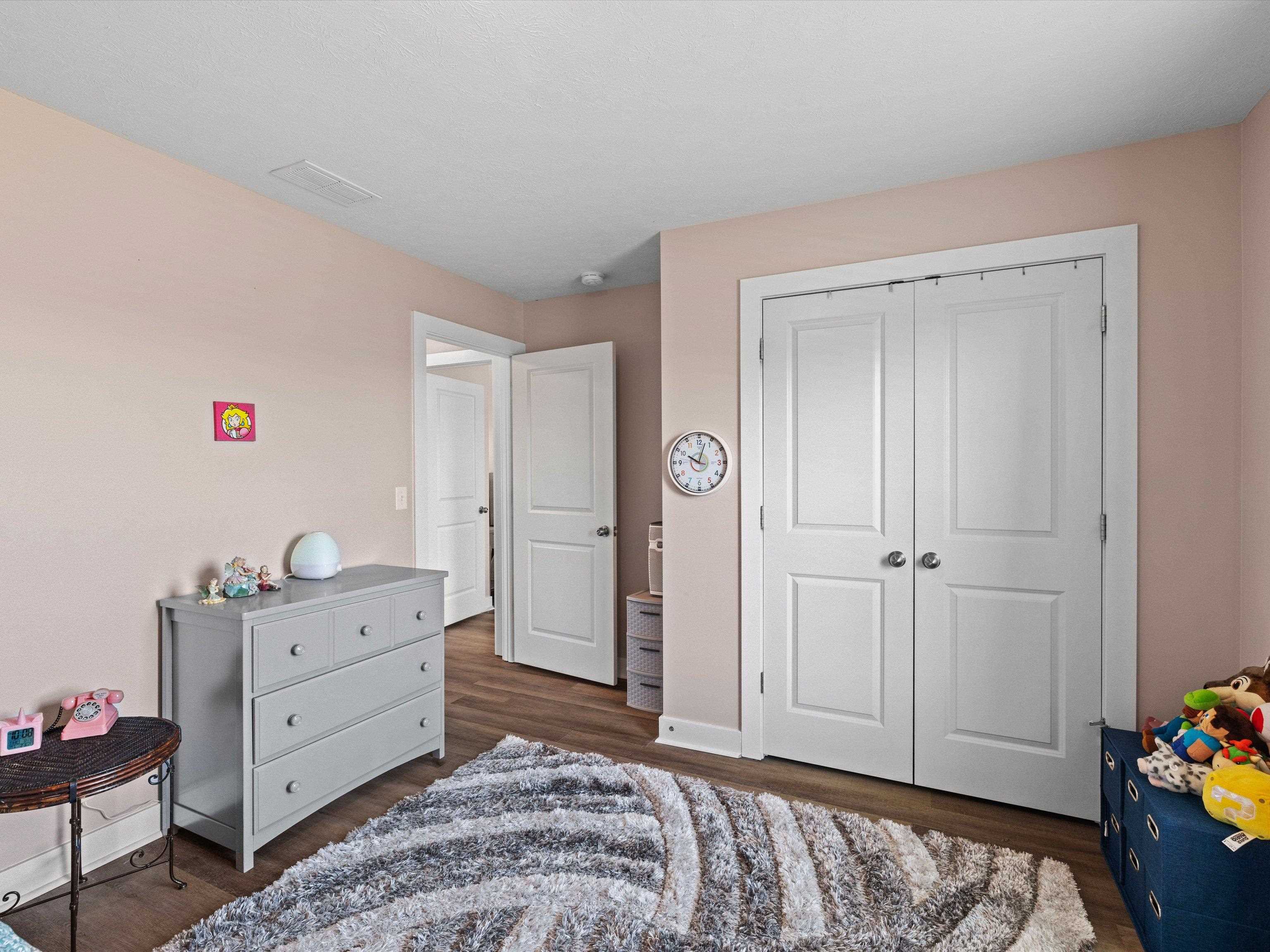 5475 Willow Brook loop, Owensboro, Kentucky 42301, 3 Bedrooms Bedrooms, ,2 BathroomsBathrooms,Single Family Residence,For Sale,Willow Brook loop,94649