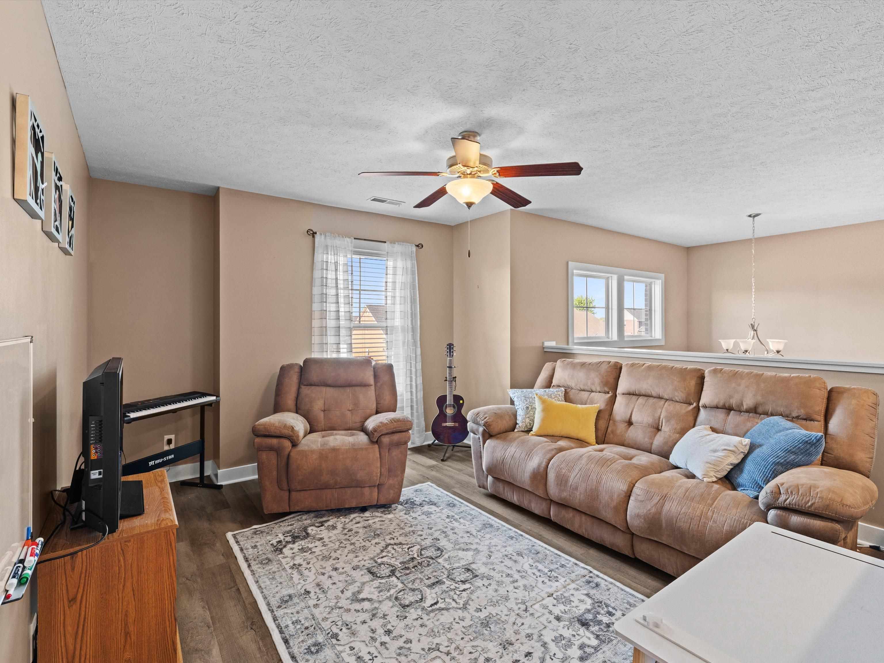 5475 Willow Brook loop, Owensboro, Kentucky 42301, 3 Bedrooms Bedrooms, ,2 BathroomsBathrooms,Single Family Residence,For Sale,Willow Brook loop,94649