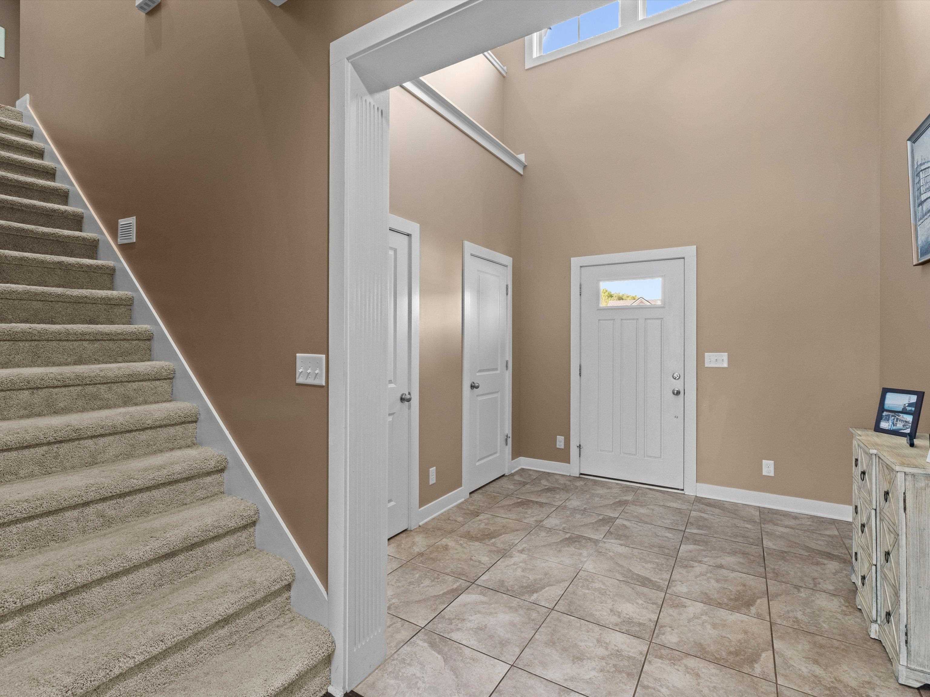 5475 Willow Brook loop, Owensboro, Kentucky 42301, 3 Bedrooms Bedrooms, ,2 BathroomsBathrooms,Single Family Residence,For Sale,Willow Brook loop,94649