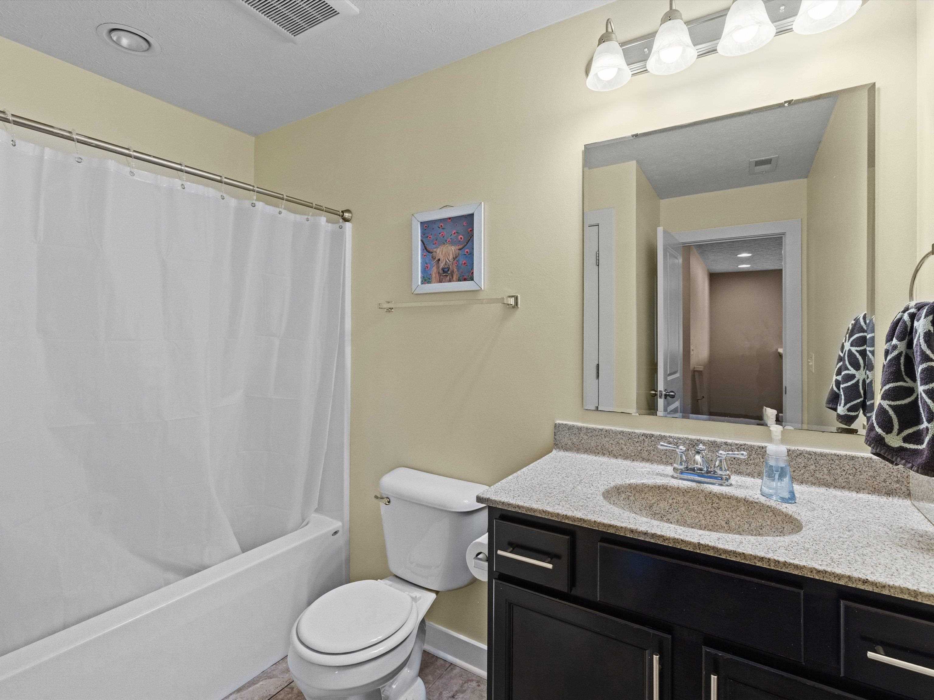 5475 Willow Brook loop, Owensboro, Kentucky 42301, 3 Bedrooms Bedrooms, ,2 BathroomsBathrooms,Single Family Residence,For Sale,Willow Brook loop,94649