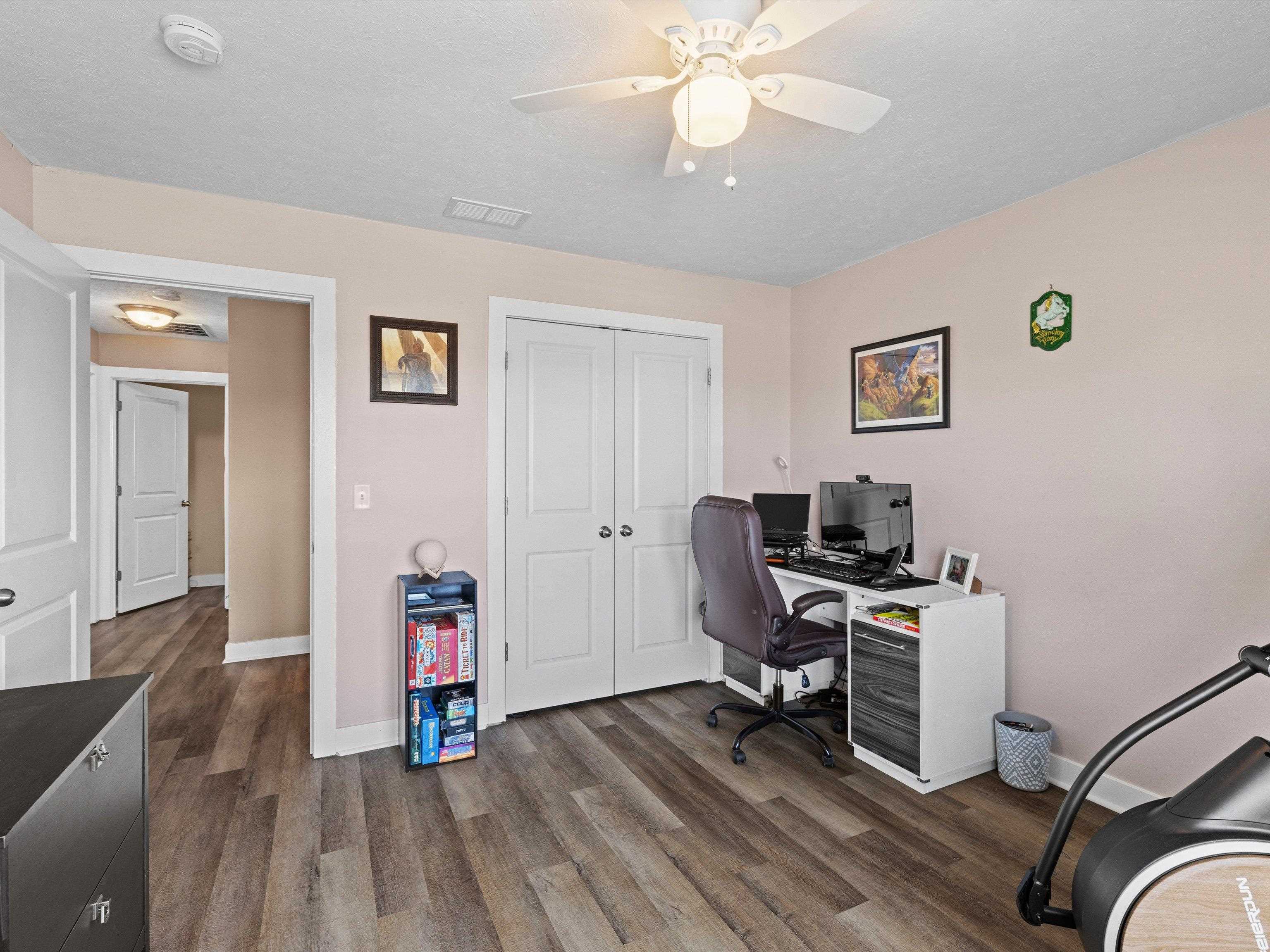 5475 Willow Brook loop, Owensboro, Kentucky 42301, 3 Bedrooms Bedrooms, ,2 BathroomsBathrooms,Single Family Residence,For Sale,Willow Brook loop,94649