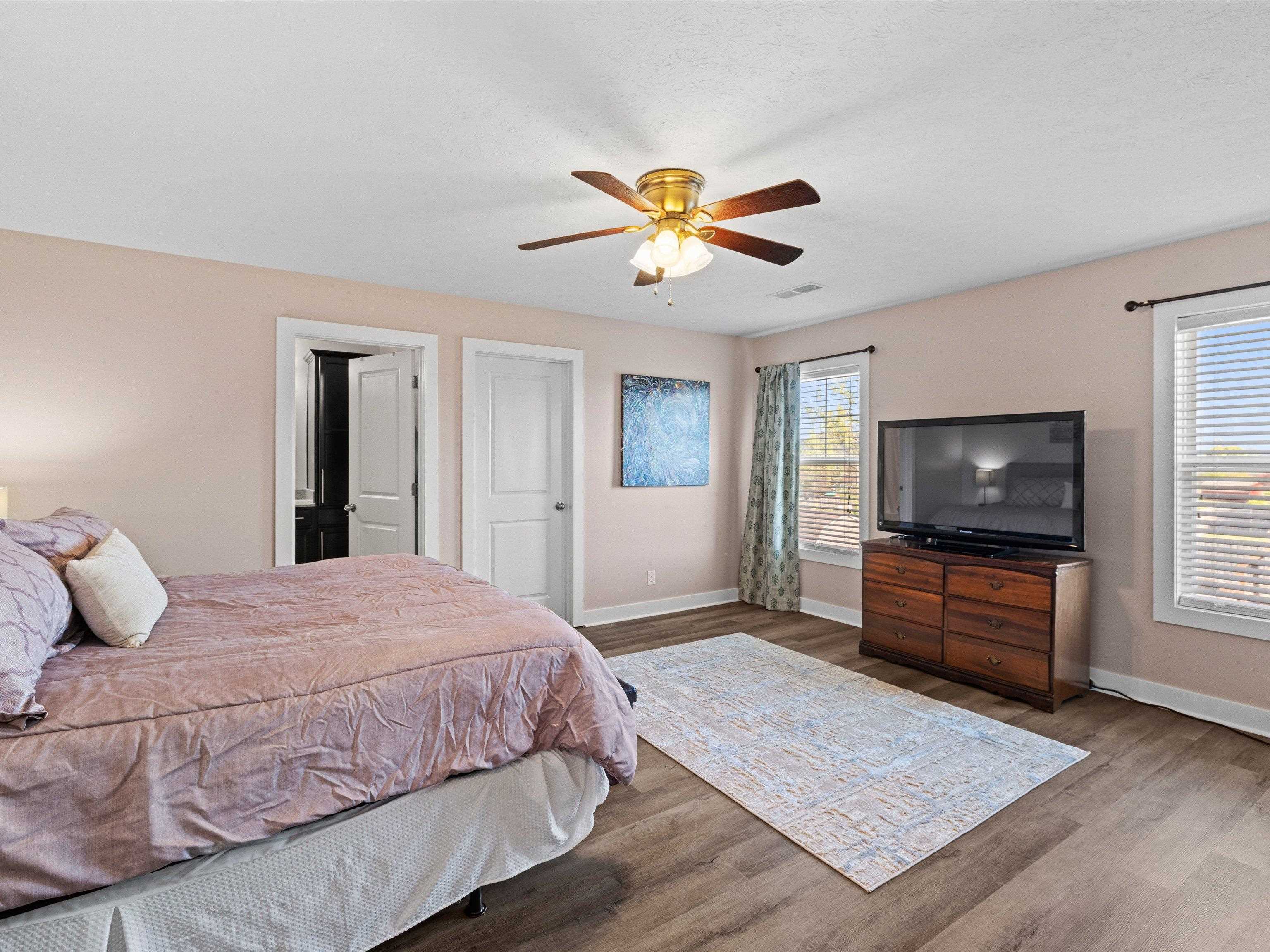 5475 Willow Brook loop, Owensboro, Kentucky 42301, 3 Bedrooms Bedrooms, ,2 BathroomsBathrooms,Single Family Residence,For Sale,Willow Brook loop,94649