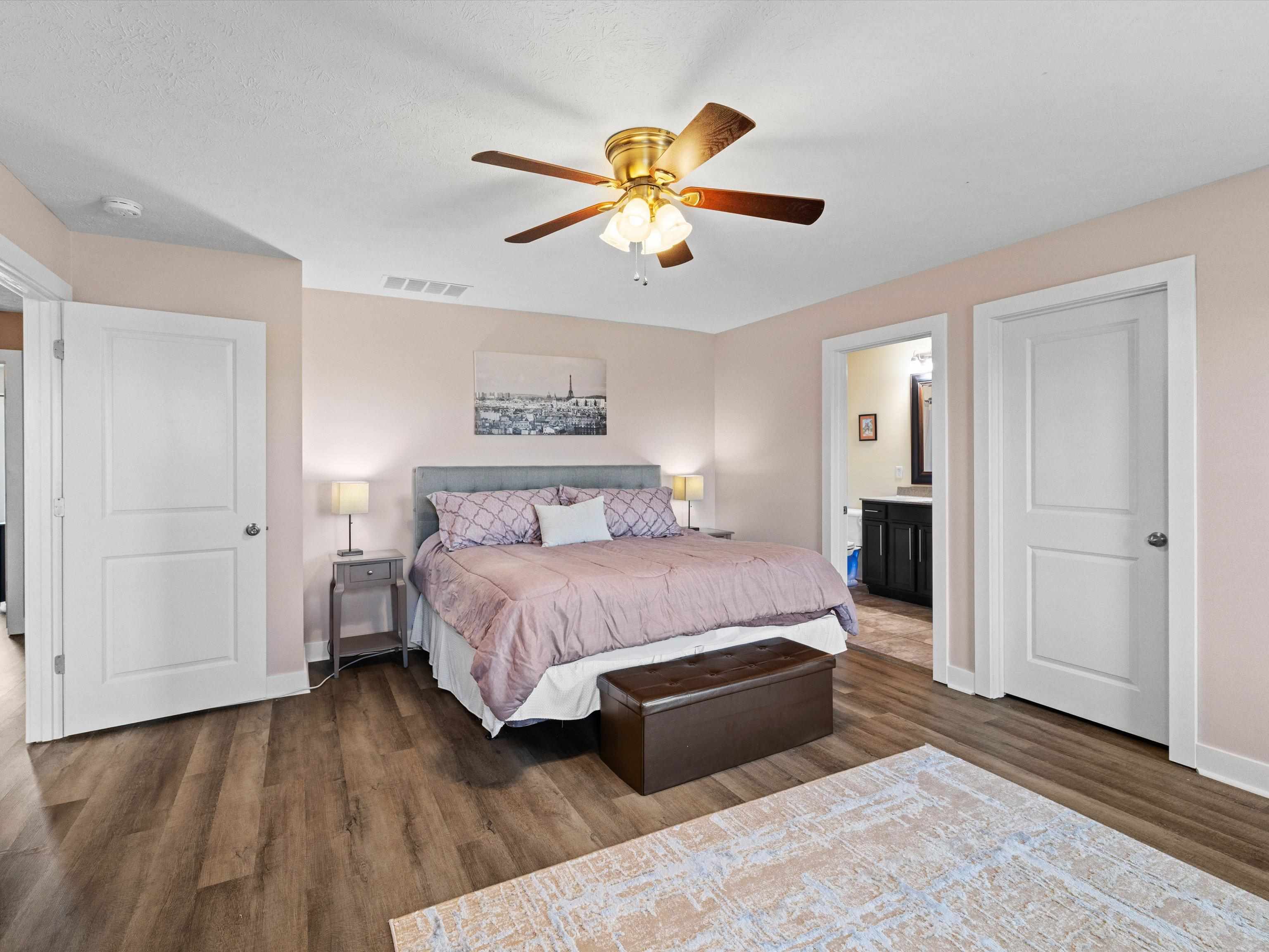 5475 Willow Brook loop, Owensboro, Kentucky 42301, 3 Bedrooms Bedrooms, ,2 BathroomsBathrooms,Single Family Residence,For Sale,Willow Brook loop,94649