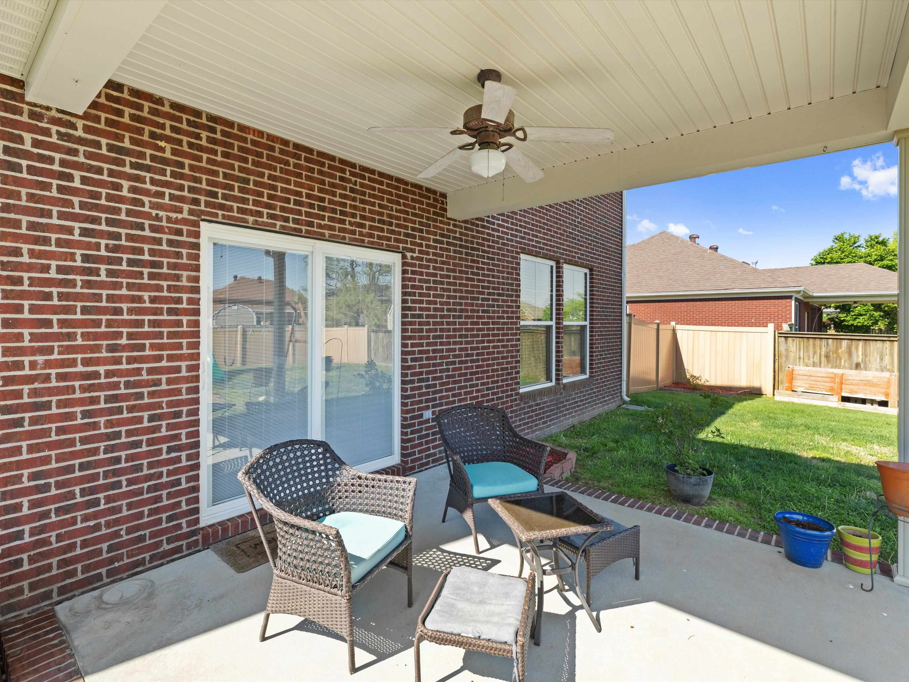 5475 Willow Brook loop, Owensboro, Kentucky 42301, 3 Bedrooms Bedrooms, ,2 BathroomsBathrooms,Single Family Residence,For Sale,Willow Brook loop,94649