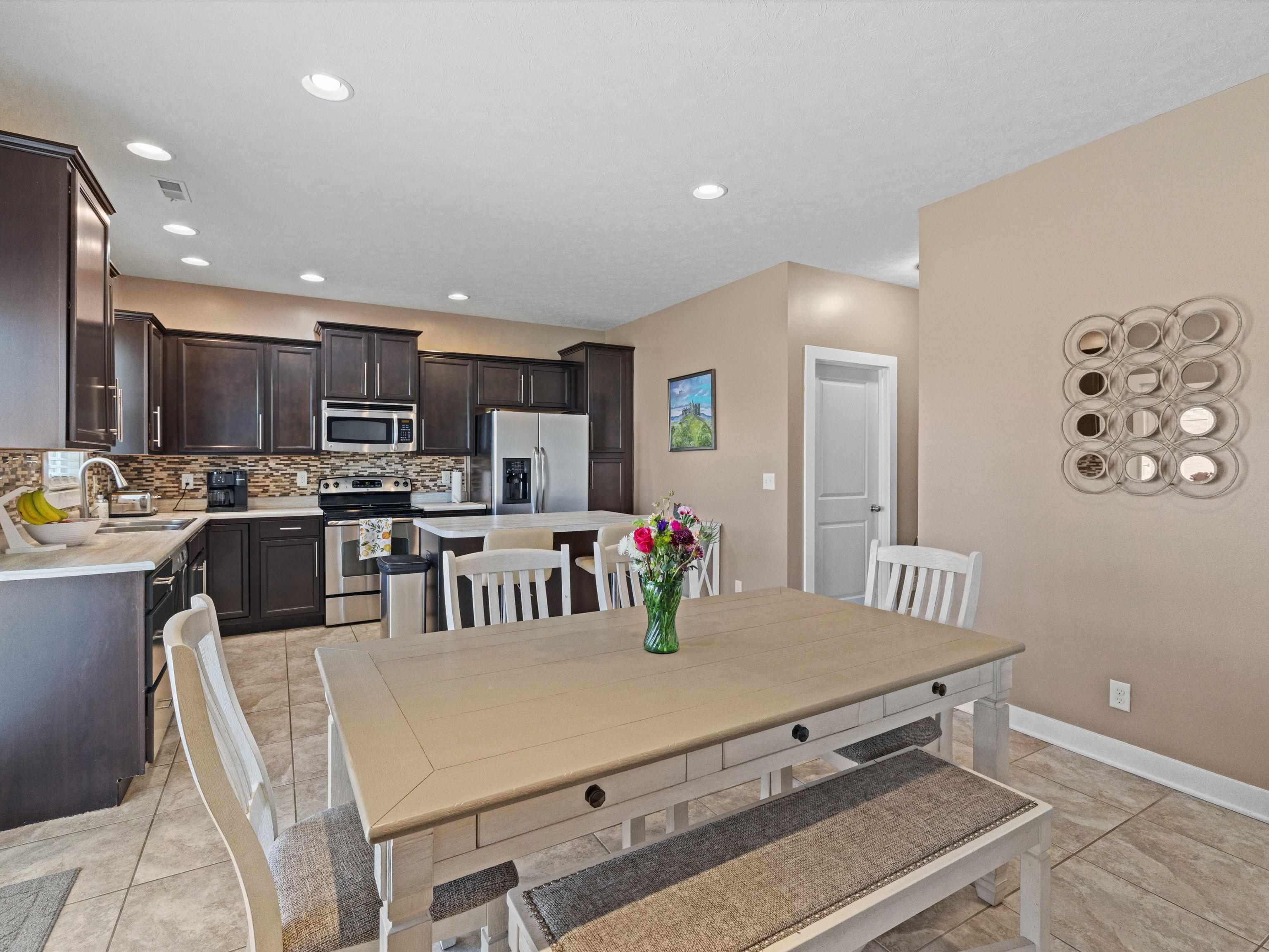 5475 Willow Brook loop, Owensboro, Kentucky 42301, 3 Bedrooms Bedrooms, ,2 BathroomsBathrooms,Single Family Residence,For Sale,Willow Brook loop,94649