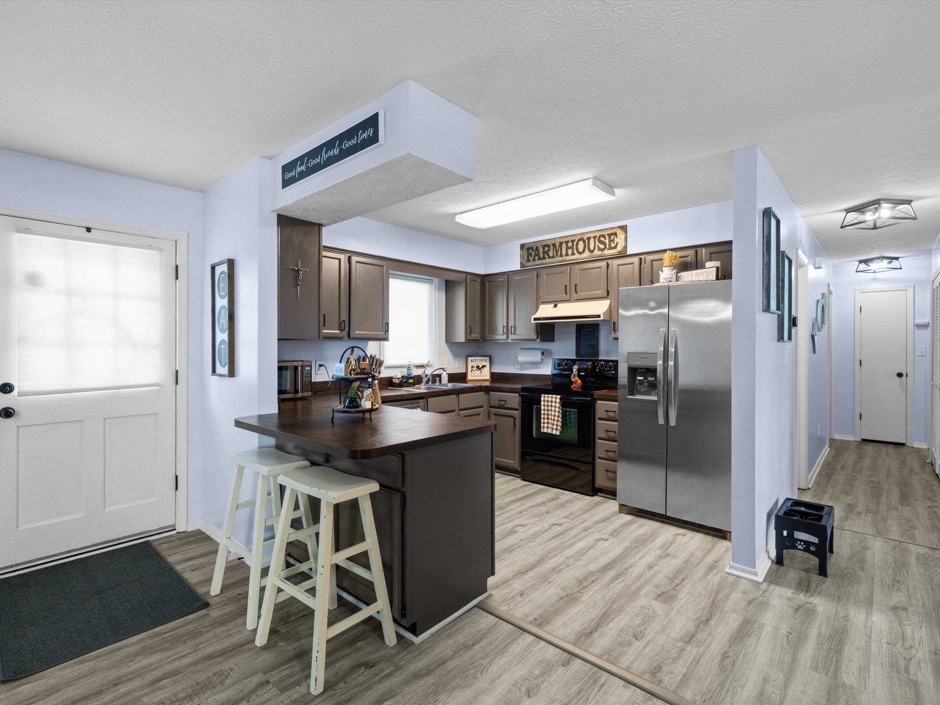 3632 War Admiral Dr, Owensboro, Kentucky 42303, 3 Bedrooms Bedrooms, ,2 BathroomsBathrooms,Single Family Residence,For Sale,War Admiral Dr,94650